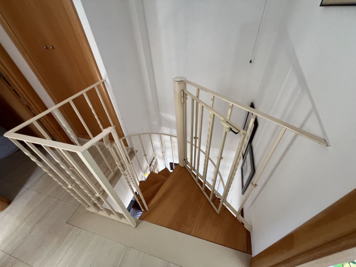 2 soveværelse Villa til salg i Oliva - € 295.000 (Ref: 8816826)