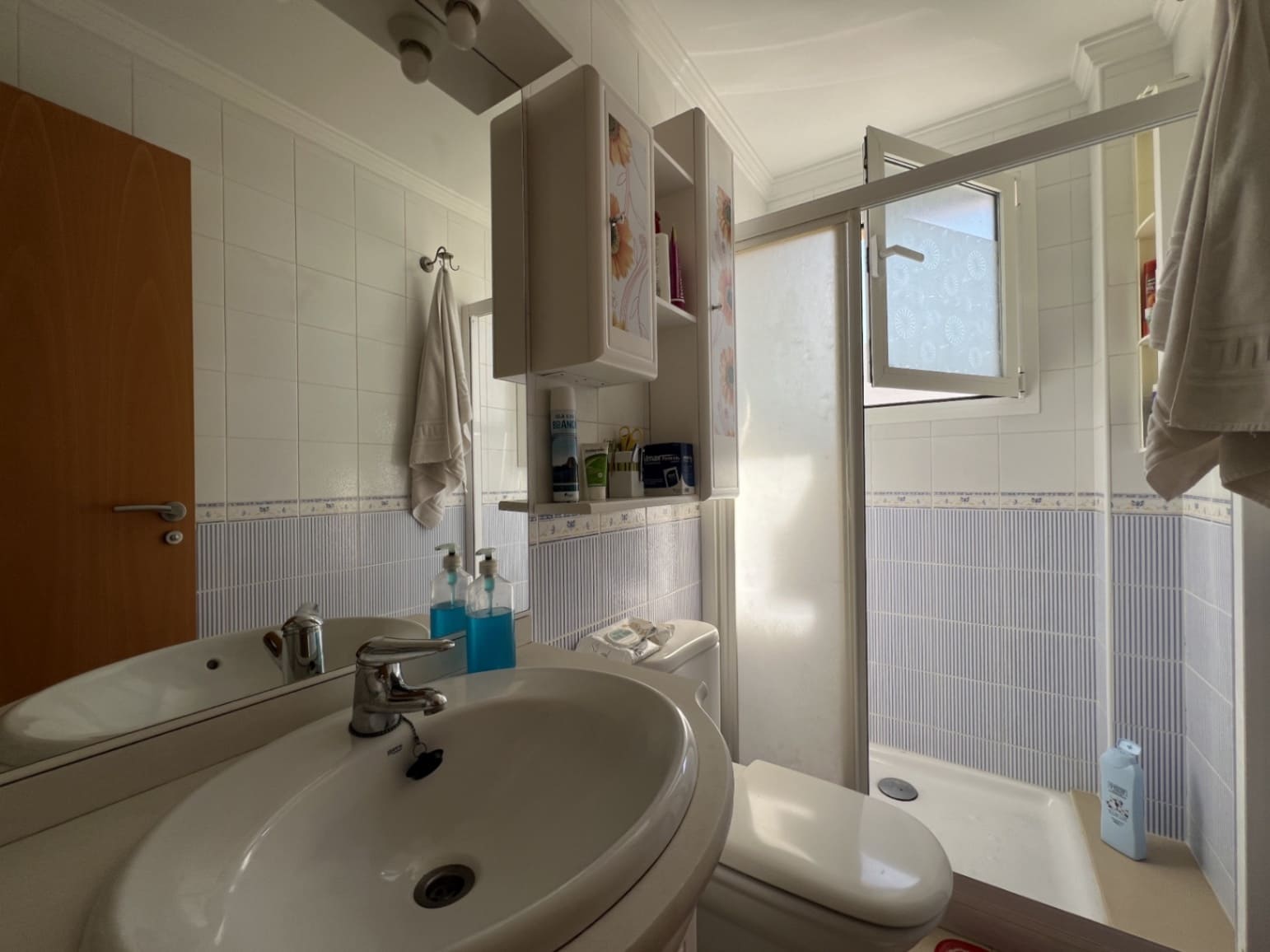 2 soveværelse Villa til salg i Oliva - € 295.000 (Ref: 8816826)