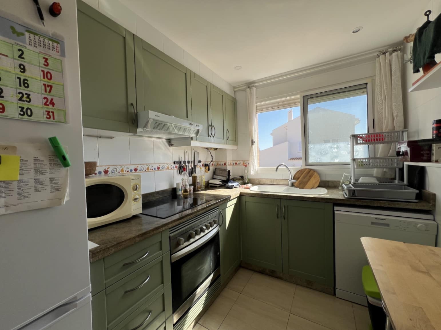 2 soveværelse Villa til salg i Oliva - € 295.000 (Ref: 8816826)