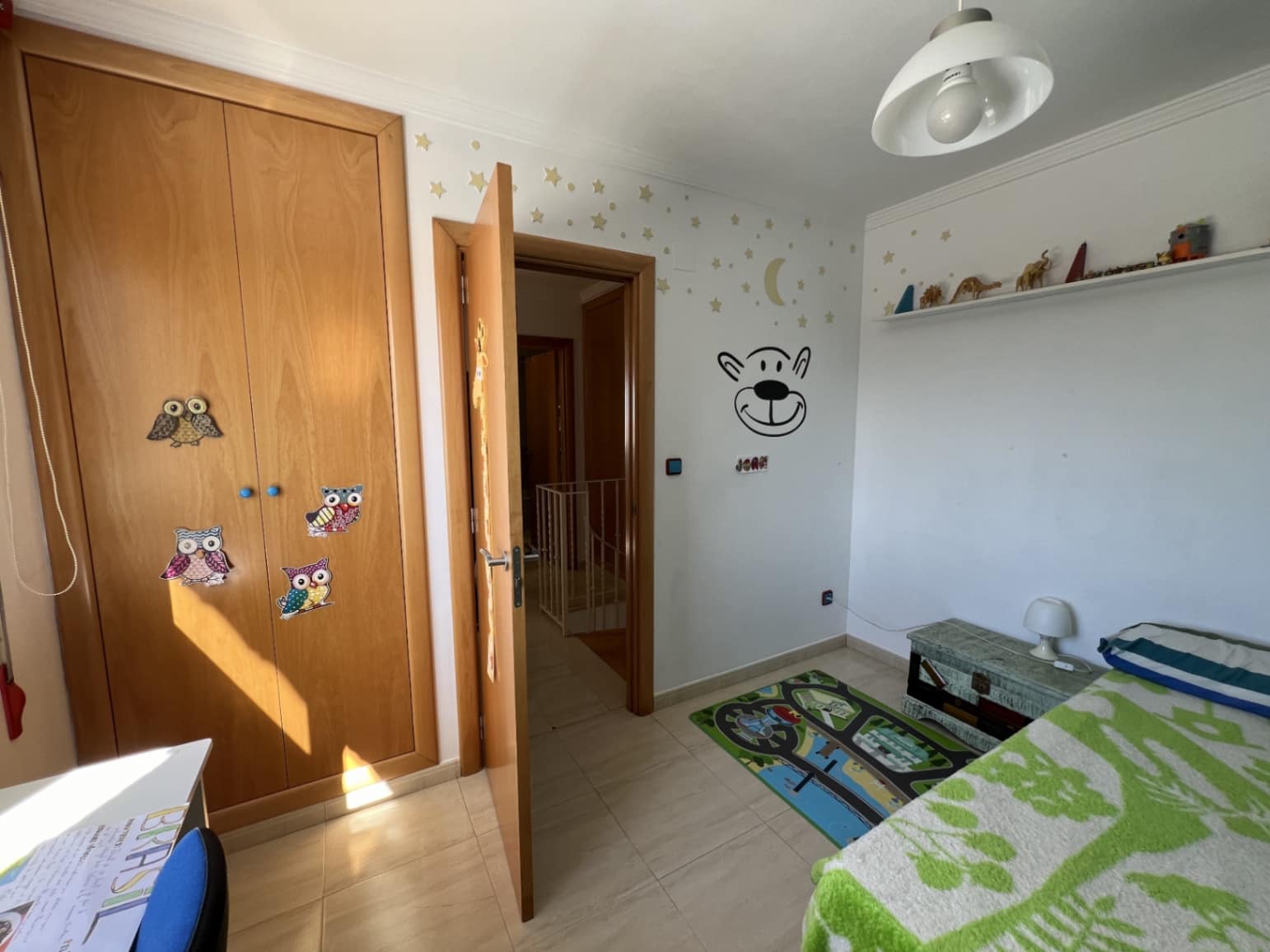 2 soveværelse Villa til salg i Oliva - € 295.000 (Ref: 8816826)