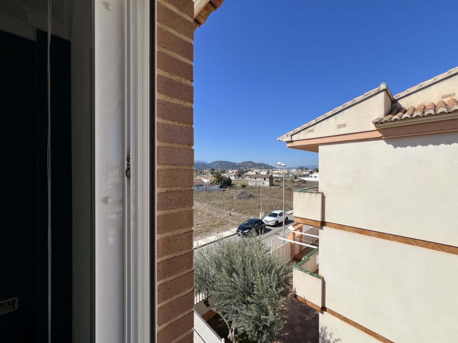 2 soveværelse Villa til salg i Oliva - € 295.000 (Ref: 8816826)