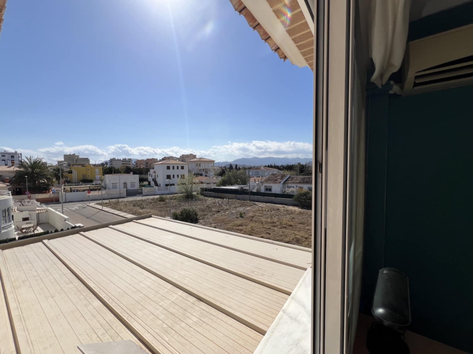 2 soveværelse Villa til salg i Oliva - € 295.000 (Ref: 8816826)