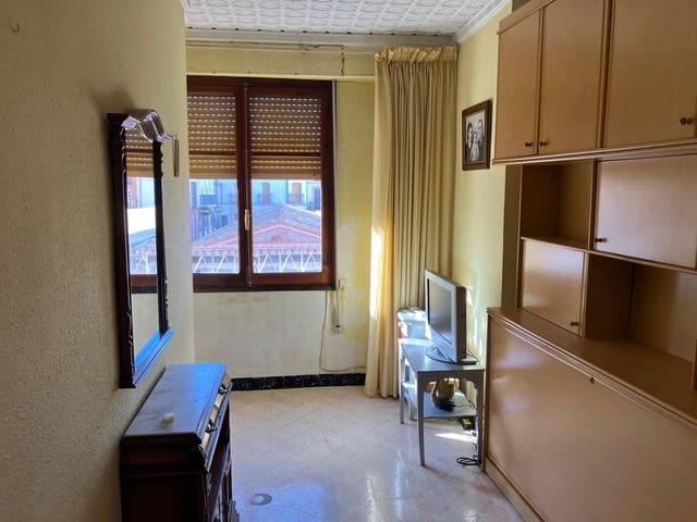 Commercial for sale in Pedreguer - € 390,000 (Ref: 8855758)