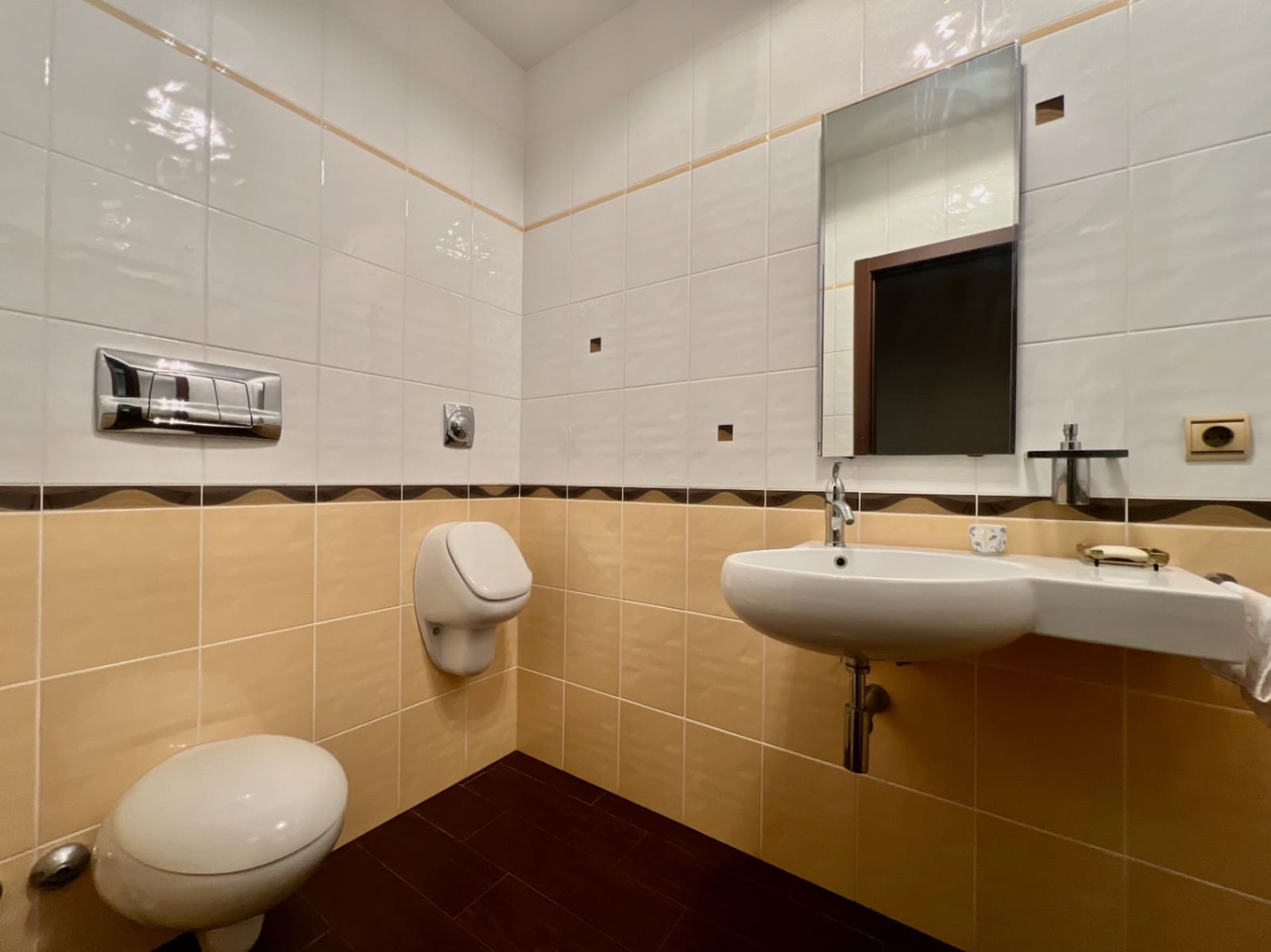 4 soveværelse Villa til salg i Denia med garage - € 1.850.000 (Ref: 8866480)