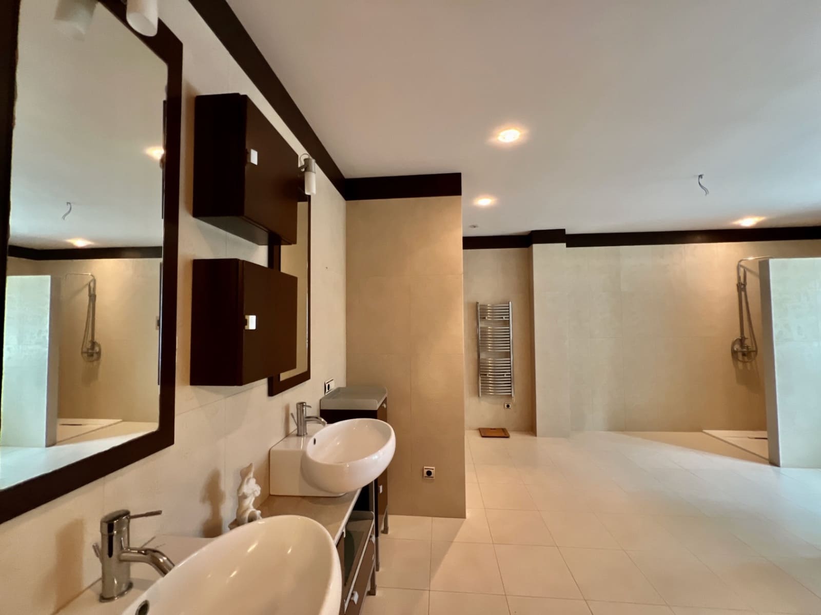 4 soveværelse Villa til salg i Denia med garage - € 1.850.000 (Ref: 8866480)