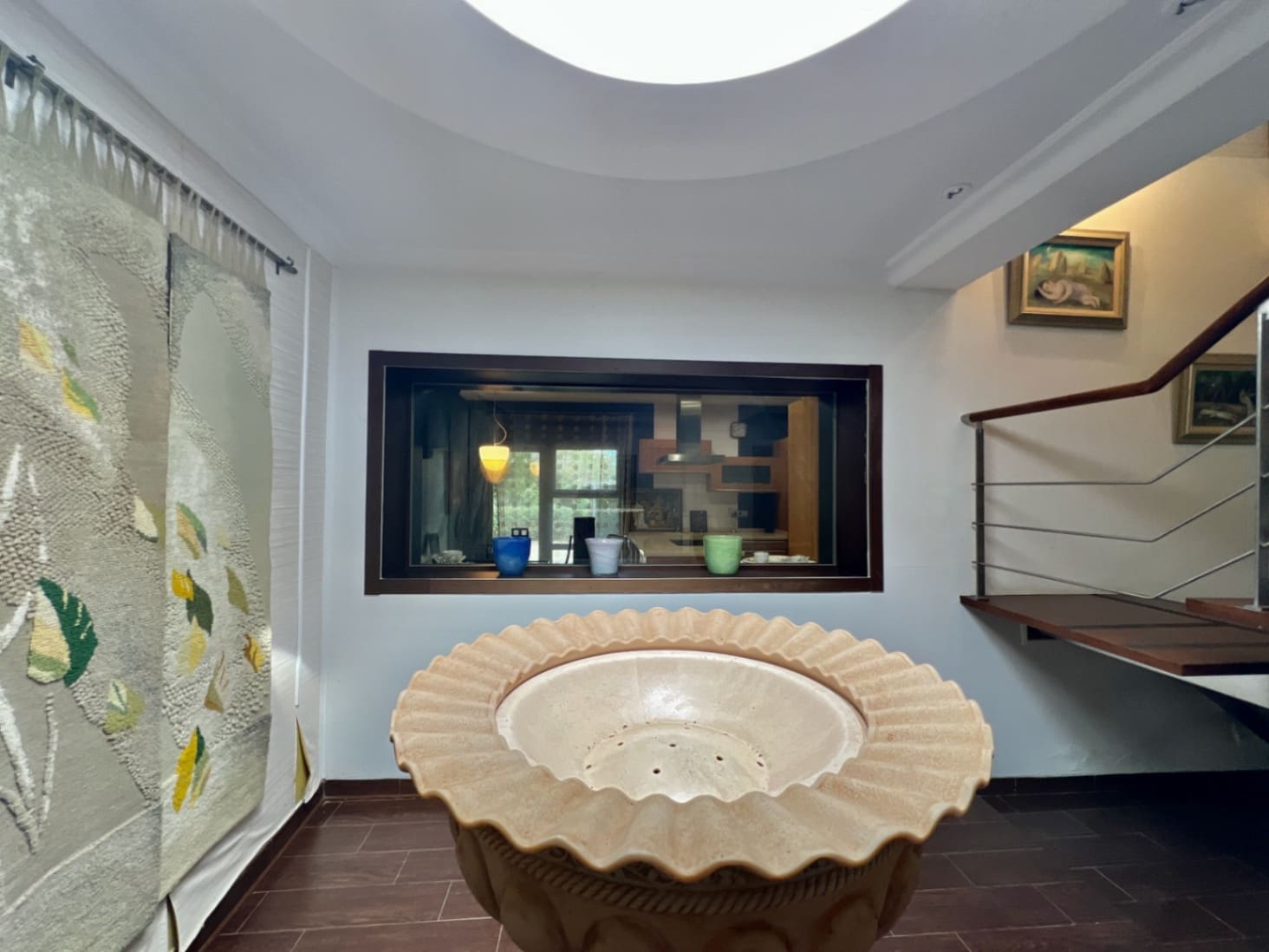 4 soveværelse Villa til salg i Denia med garage - € 1.850.000 (Ref: 8866480)