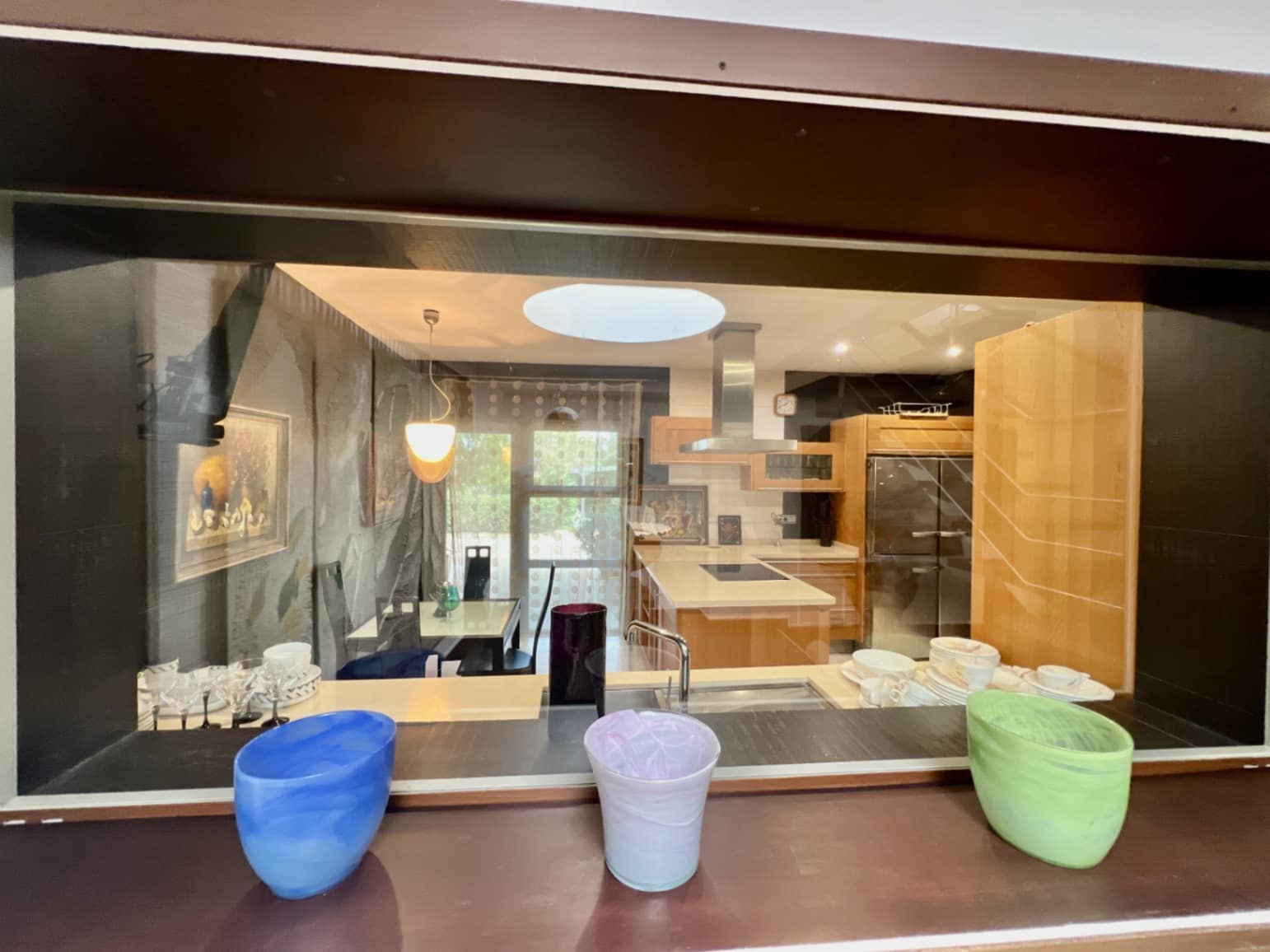 4 soveværelse Villa til salg i Denia med garage - € 1.850.000 (Ref: 8866480)