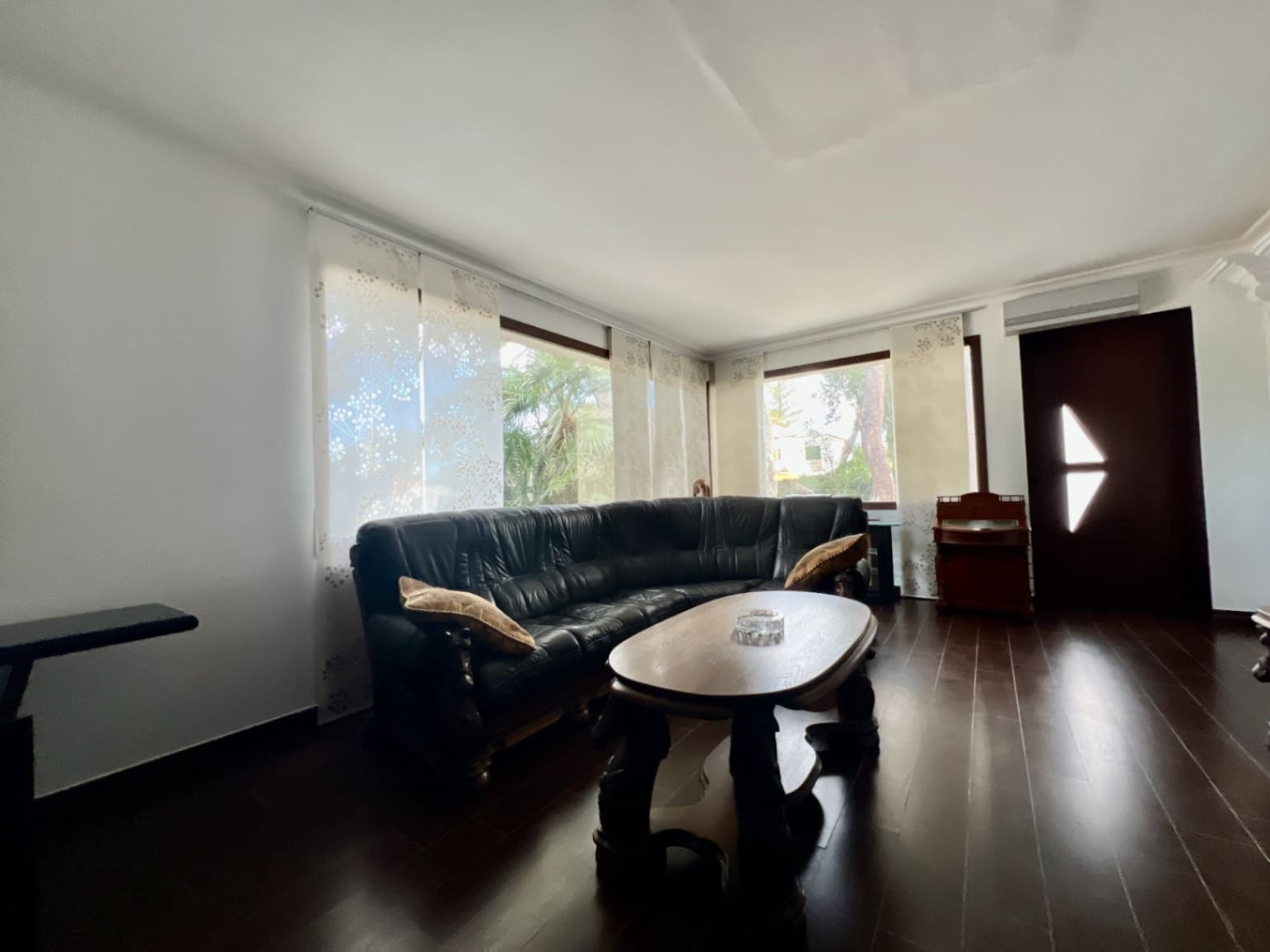 4 soveværelse Villa til salg i Denia med garage - € 1.850.000 (Ref: 8866480)