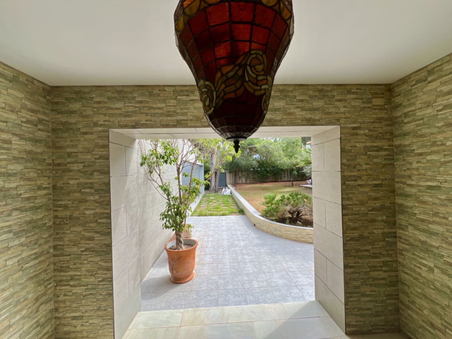 4 soveværelse Villa til salg i Denia med garage - € 1.850.000 (Ref: 8866480)