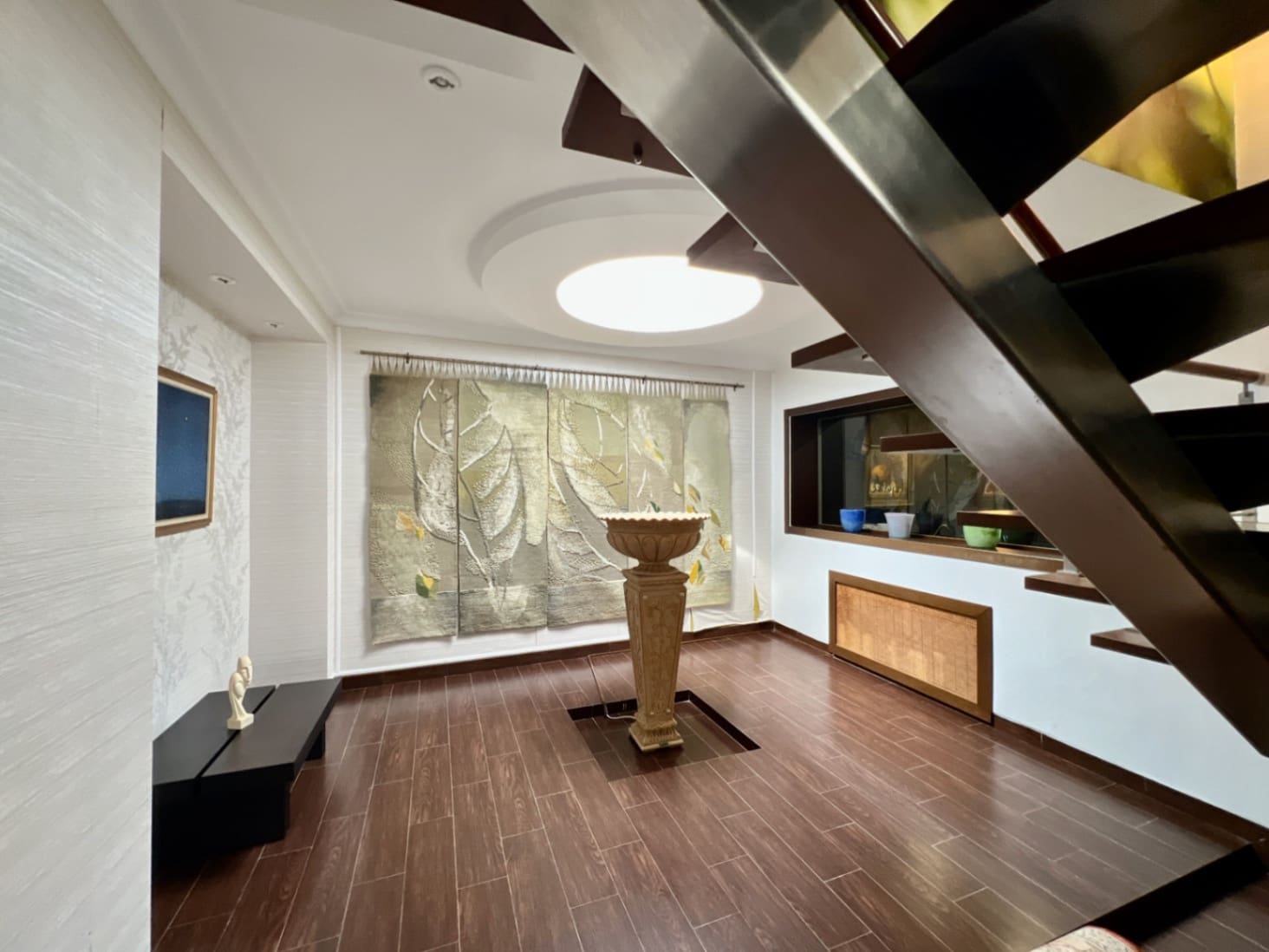 4 soveværelse Villa til salg i Denia med garage - € 1.850.000 (Ref: 8866480)