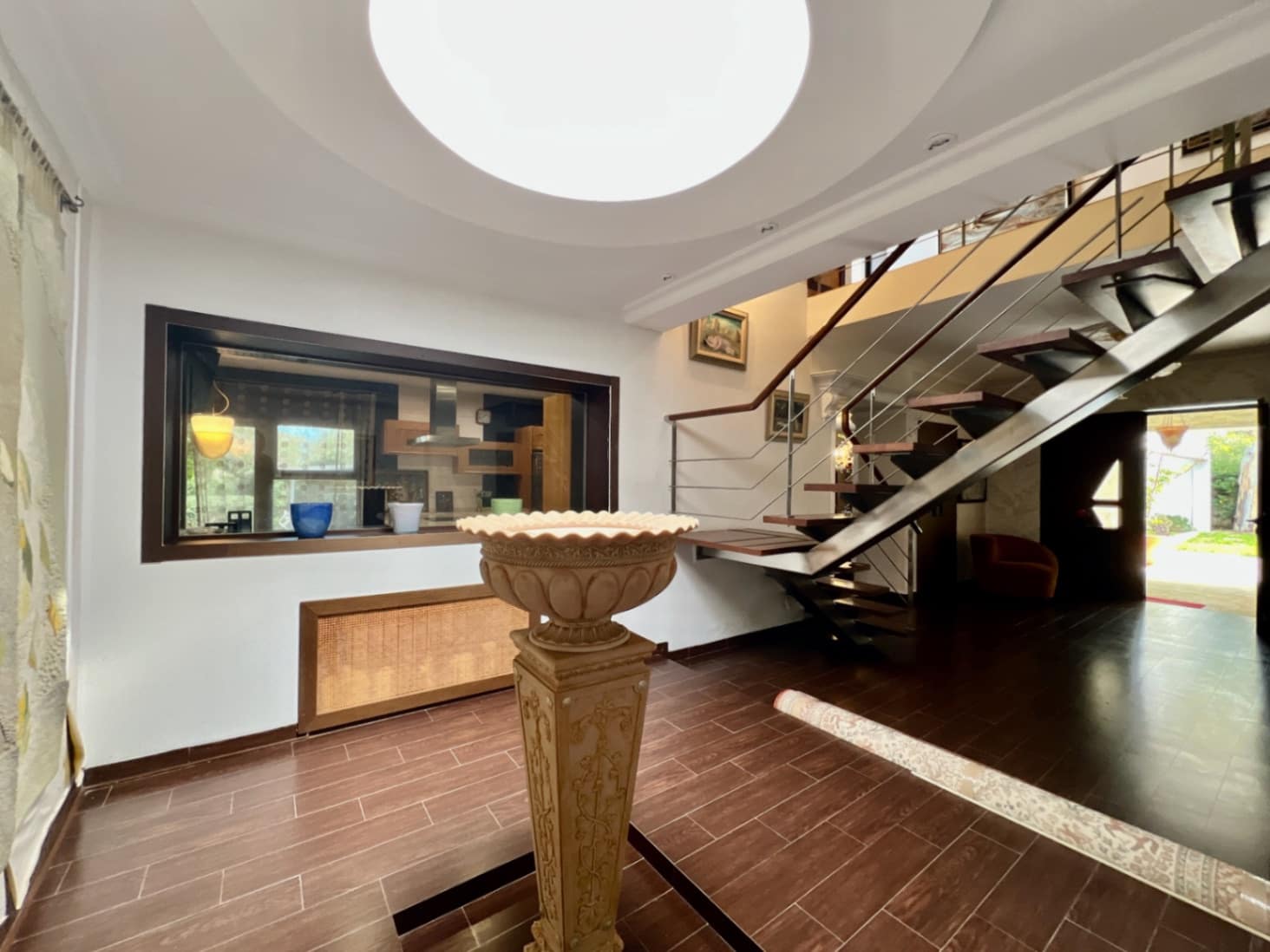 4 soveværelse Villa til salg i Denia med garage - € 1.850.000 (Ref: 8866480)