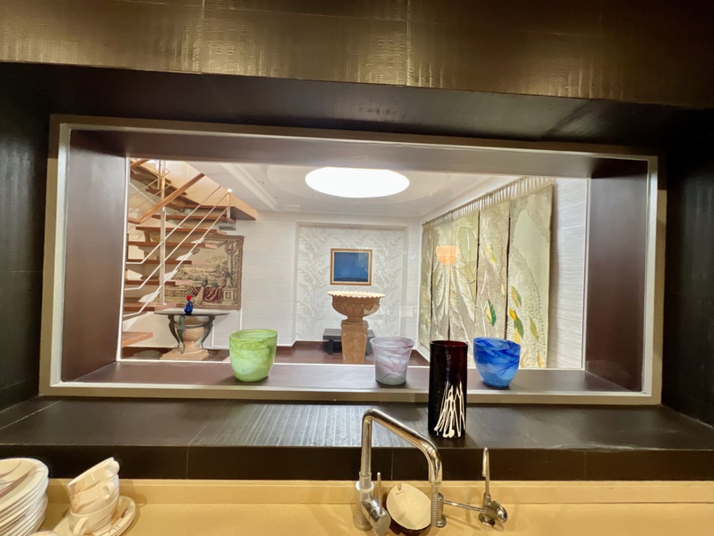 4 soveværelse Villa til salg i Denia med garage - € 1.850.000 (Ref: 8866480)