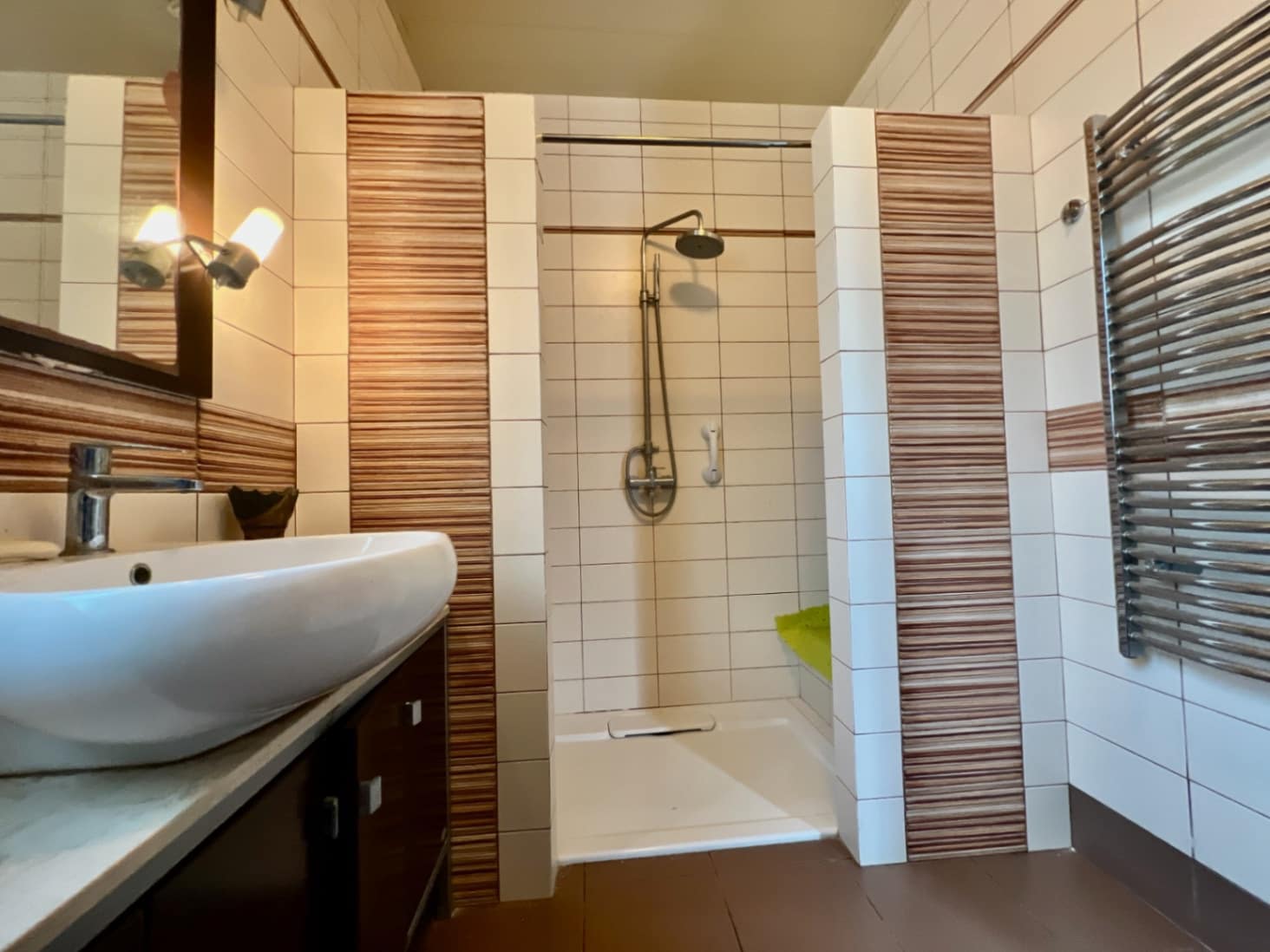 4 soveværelse Villa til salg i Denia med garage - € 1.850.000 (Ref: 8866480)