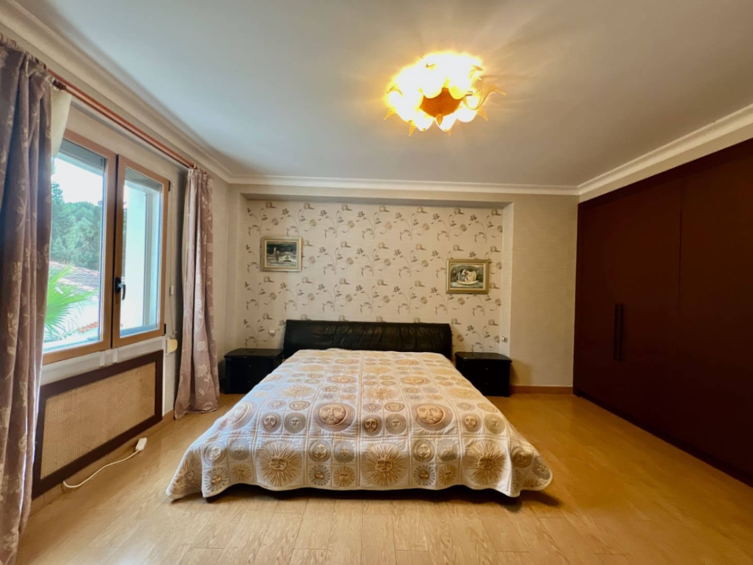 4 soveværelse Villa til salg i Denia med garage - € 1.850.000 (Ref: 8866480)