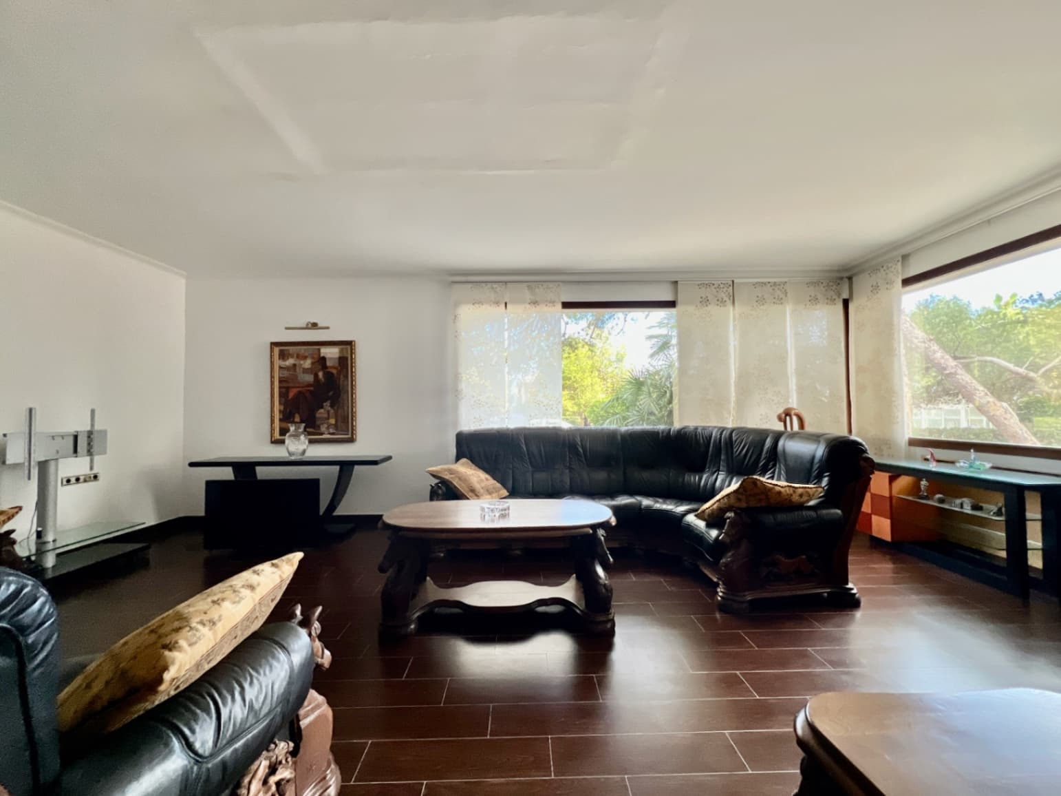 4 soveværelse Villa til salg i Denia med garage - € 1.850.000 (Ref: 8866480)