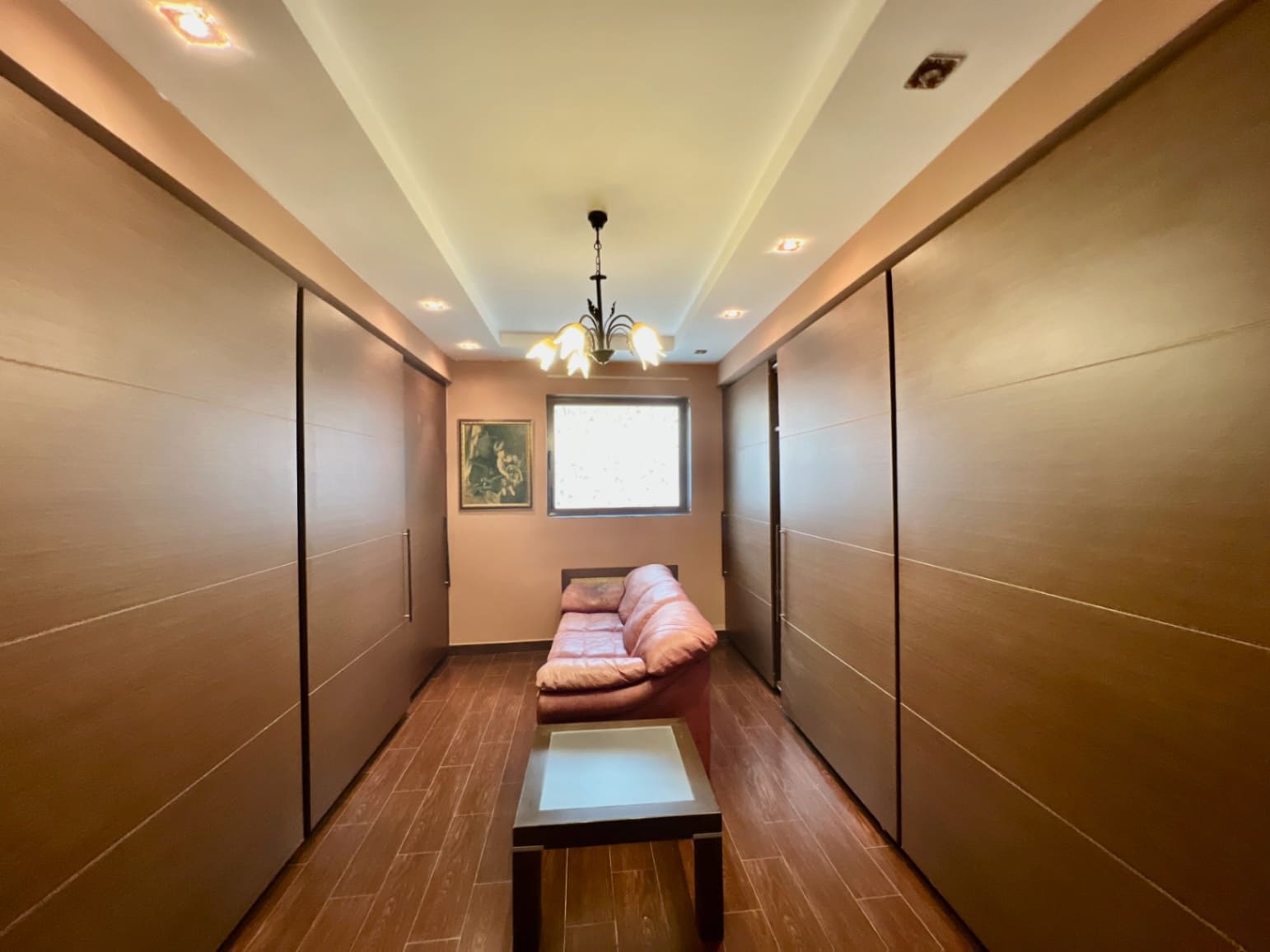 4 soveværelse Villa til salg i Denia med garage - € 1.850.000 (Ref: 8866480)