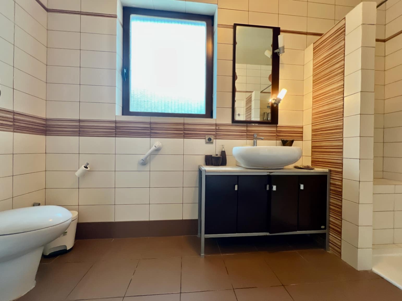 4 soveværelse Villa til salg i Denia med garage - € 1.850.000 (Ref: 8866480)