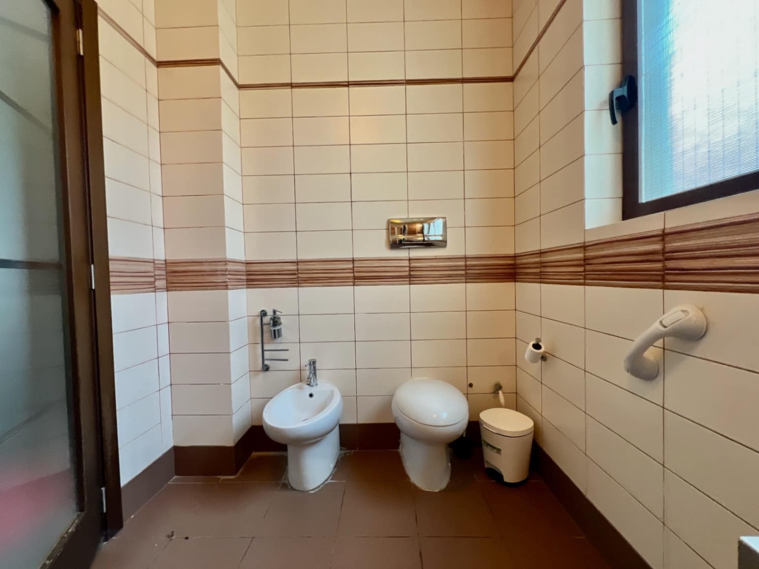 4 soveværelse Villa til salg i Denia med garage - € 1.850.000 (Ref: 8866480)