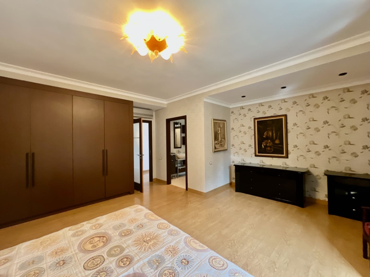 4 soveværelse Villa til salg i Denia med garage - € 1.850.000 (Ref: 8866480)