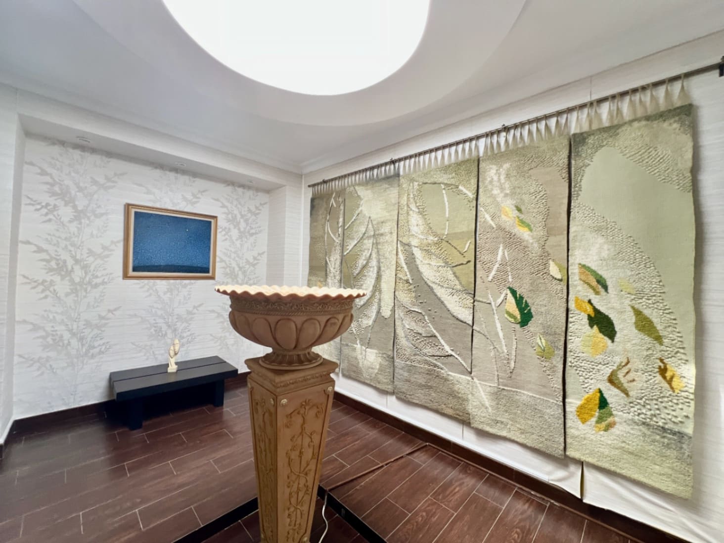 4 soveværelse Villa til salg i Denia med garage - € 1.850.000 (Ref: 8866480)