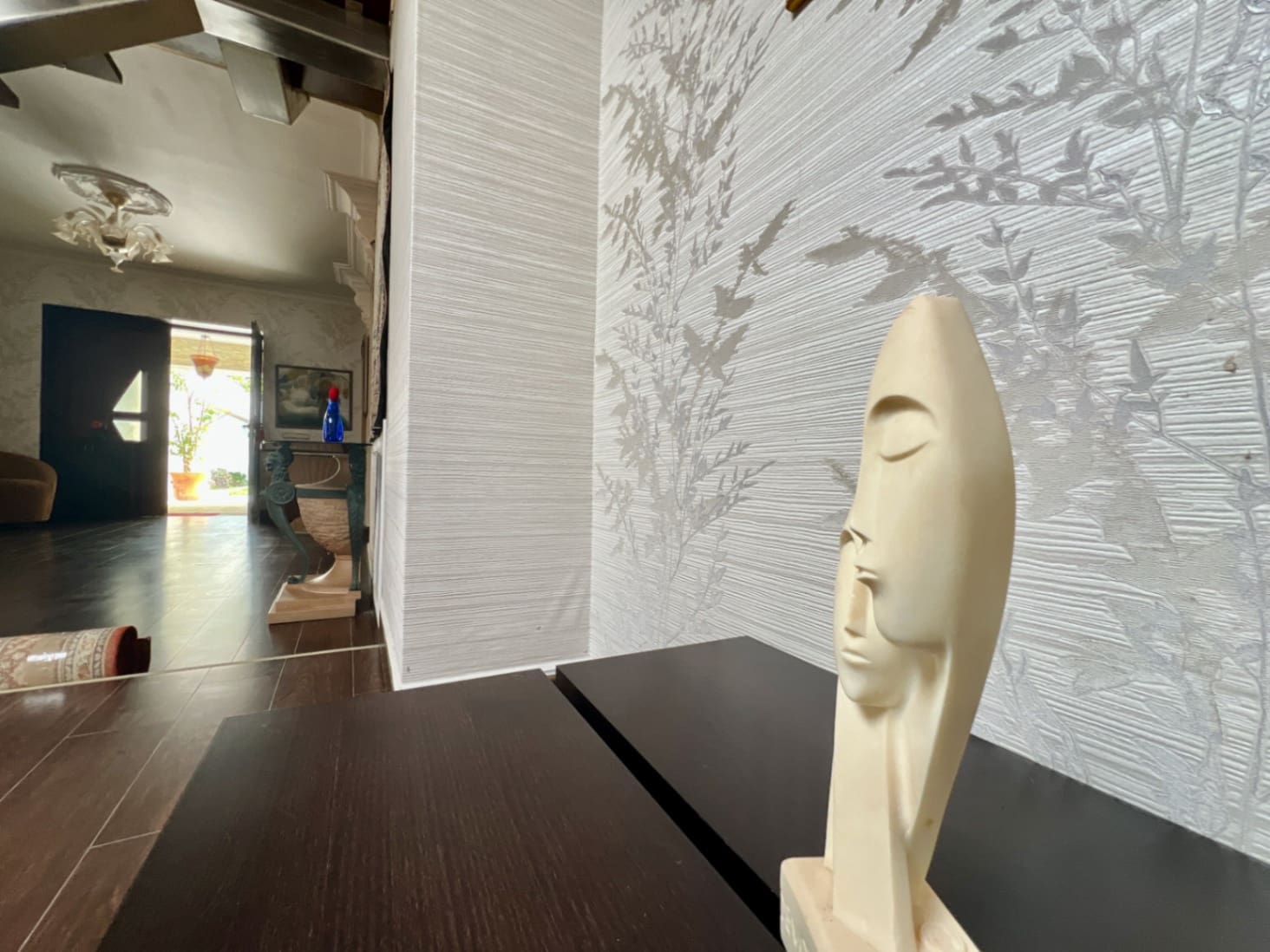 4 soveværelse Villa til salg i Denia med garage - € 1.850.000 (Ref: 8866480)