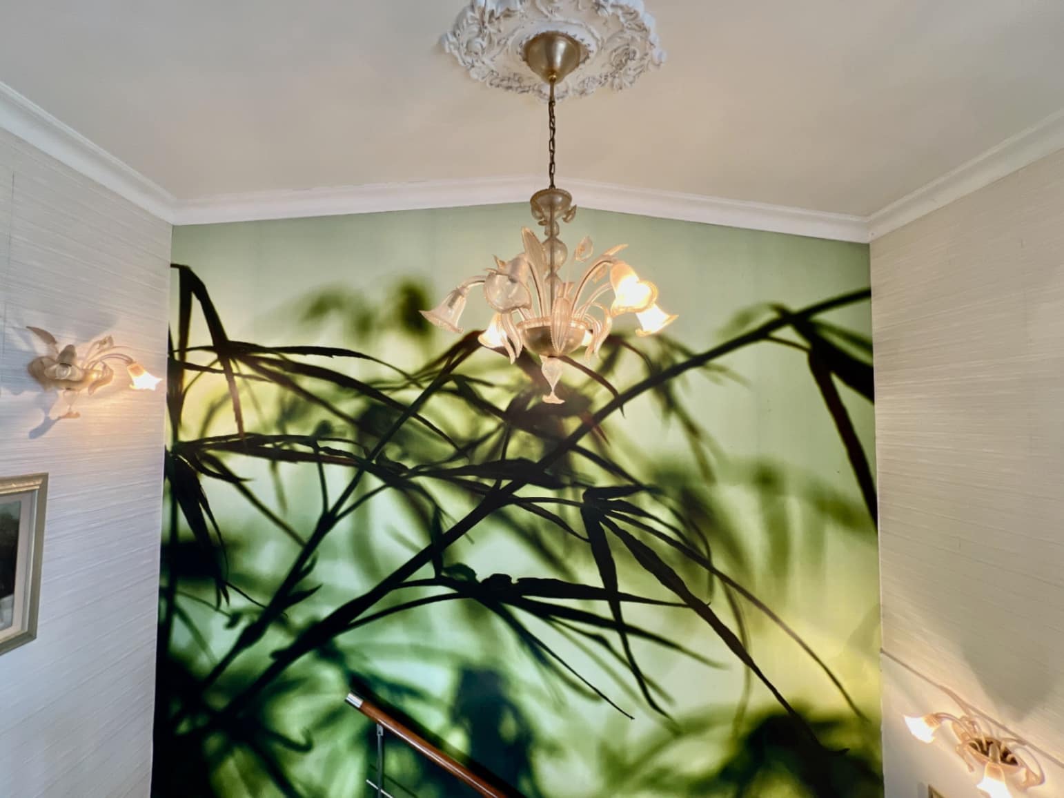 4 soveværelse Villa til salg i Denia med garage - € 1.850.000 (Ref: 8866480)