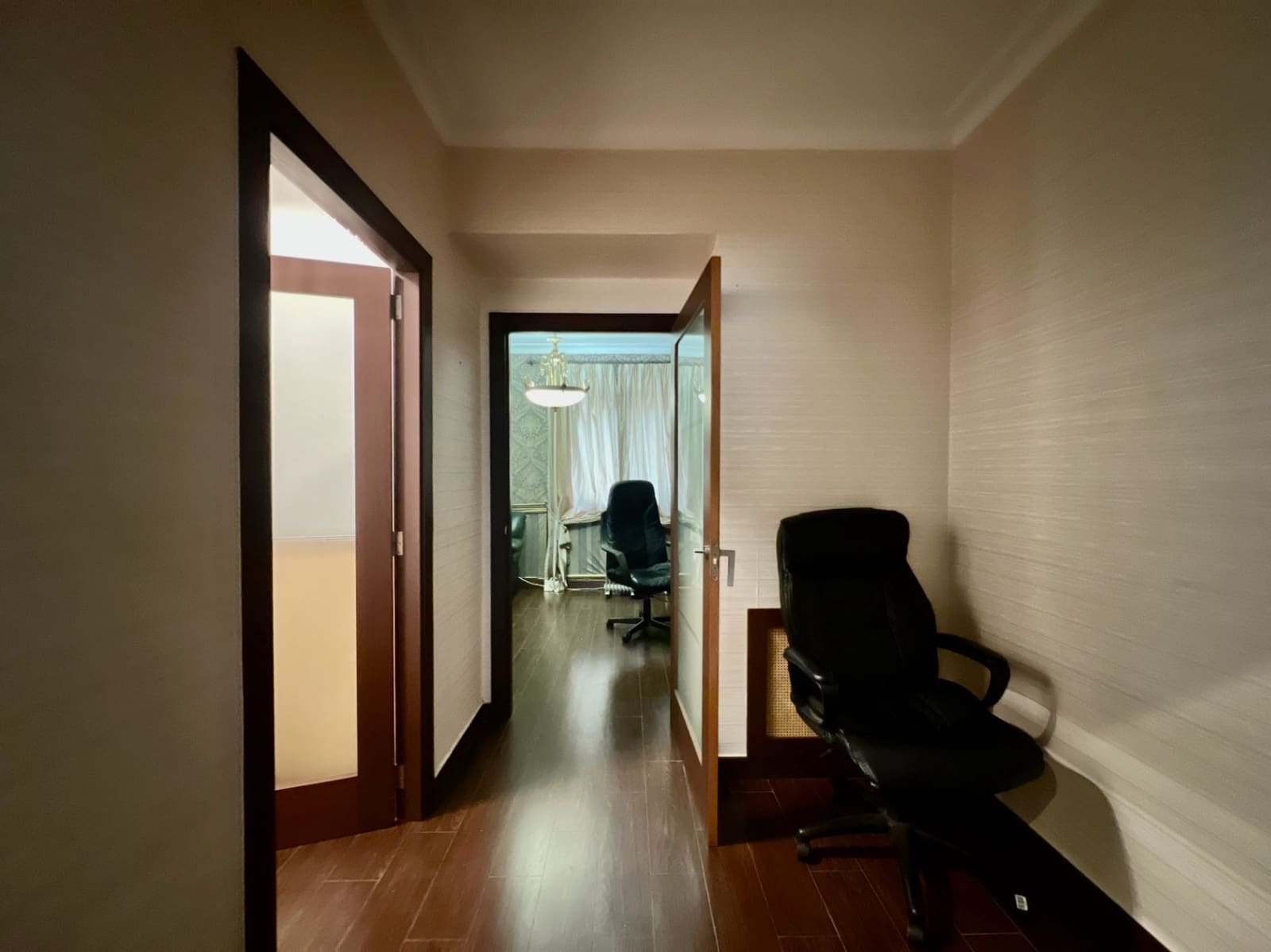 4 soveværelse Villa til salg i Denia med garage - € 1.850.000 (Ref: 8866480)