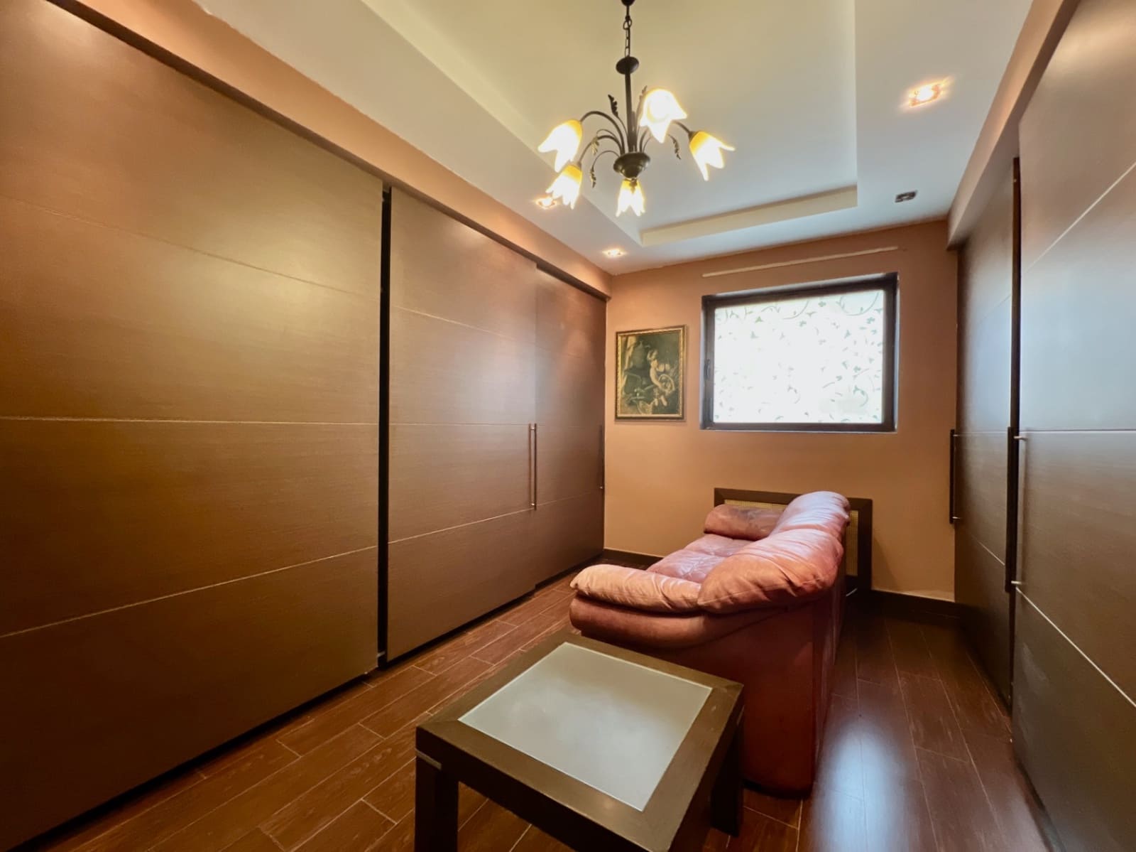 4 soveværelse Villa til salg i Denia med garage - € 1.850.000 (Ref: 8866480)