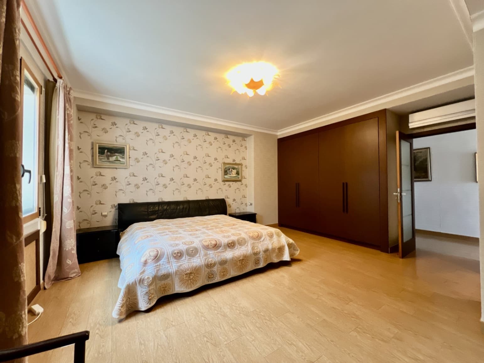 4 soveværelse Villa til salg i Denia med garage - € 1.850.000 (Ref: 8866480)