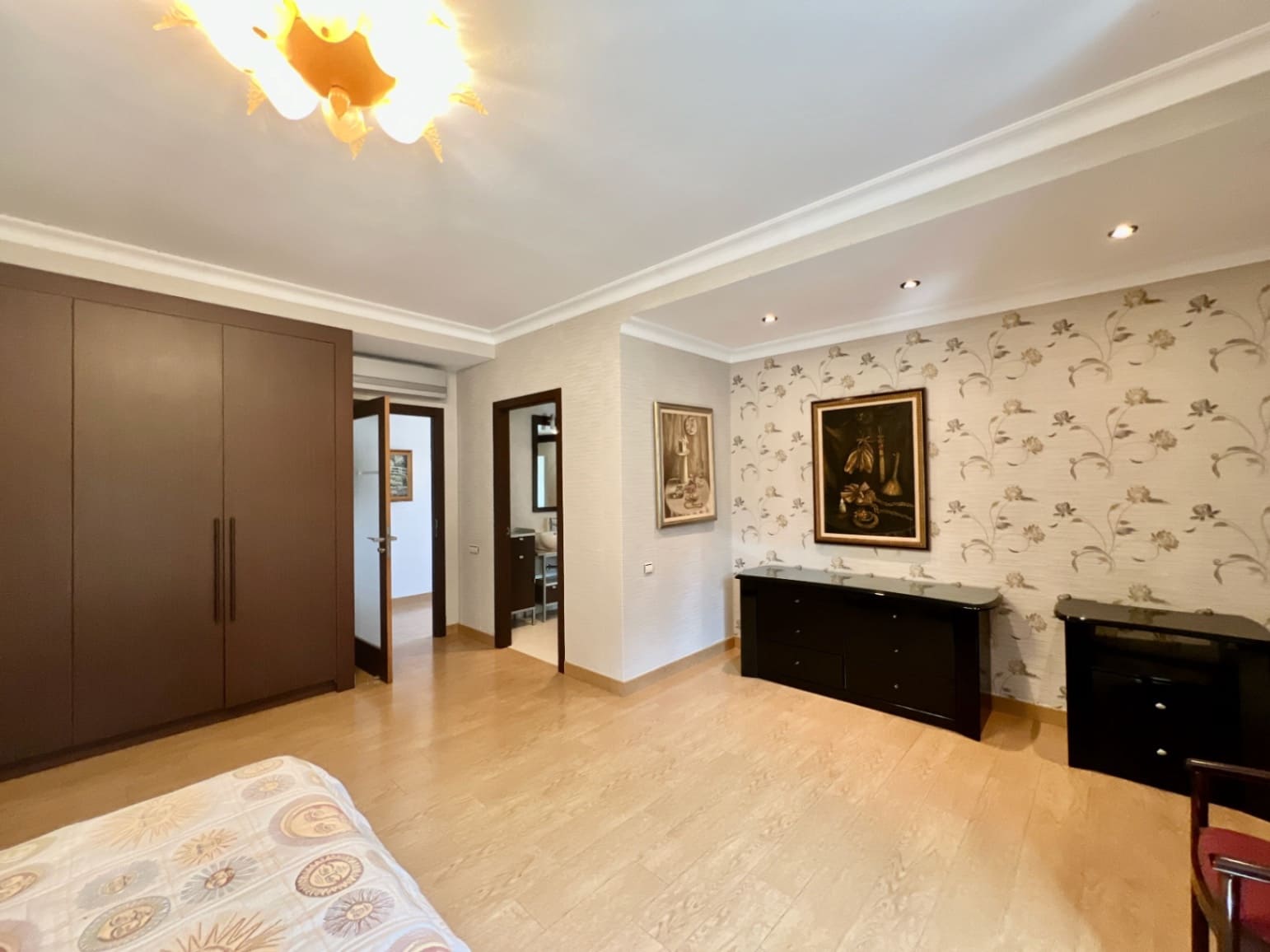 4 soveværelse Villa til salg i Denia med garage - € 1.850.000 (Ref: 8866480)