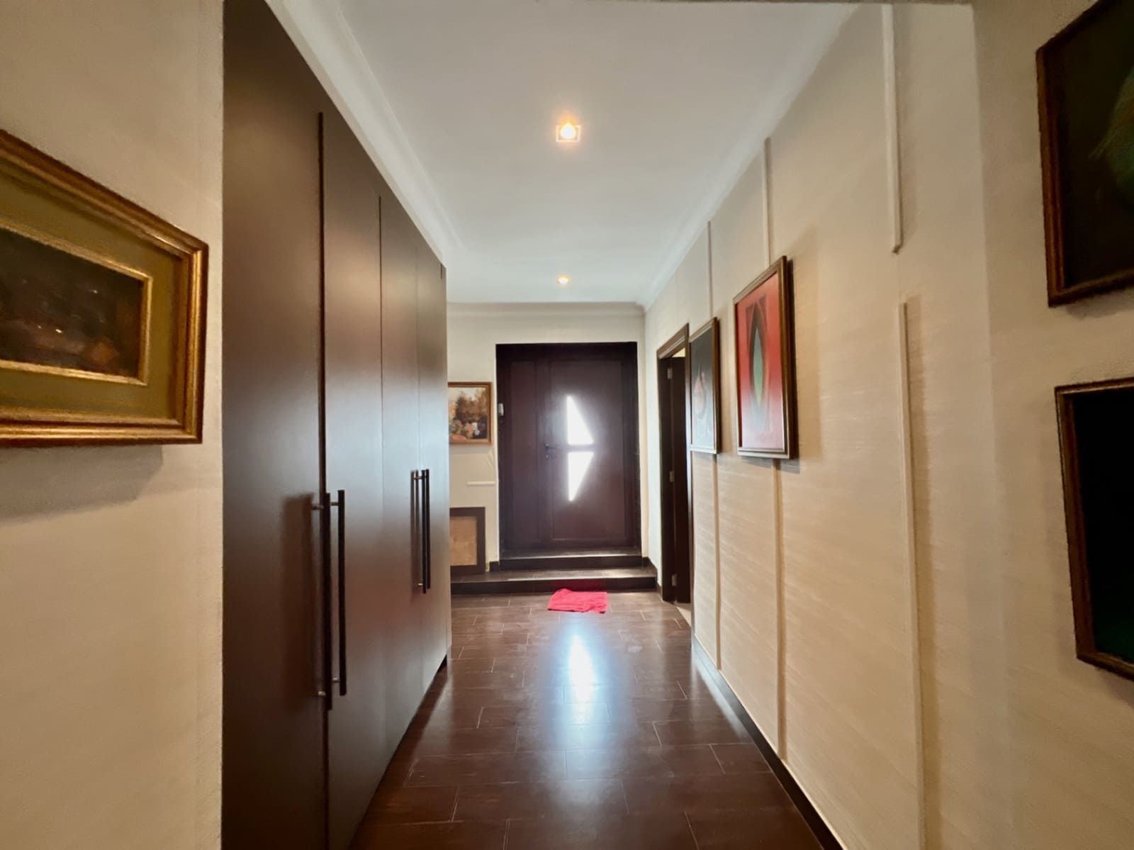 4 soveværelse Villa til salg i Denia med garage - € 1.850.000 (Ref: 8866480)