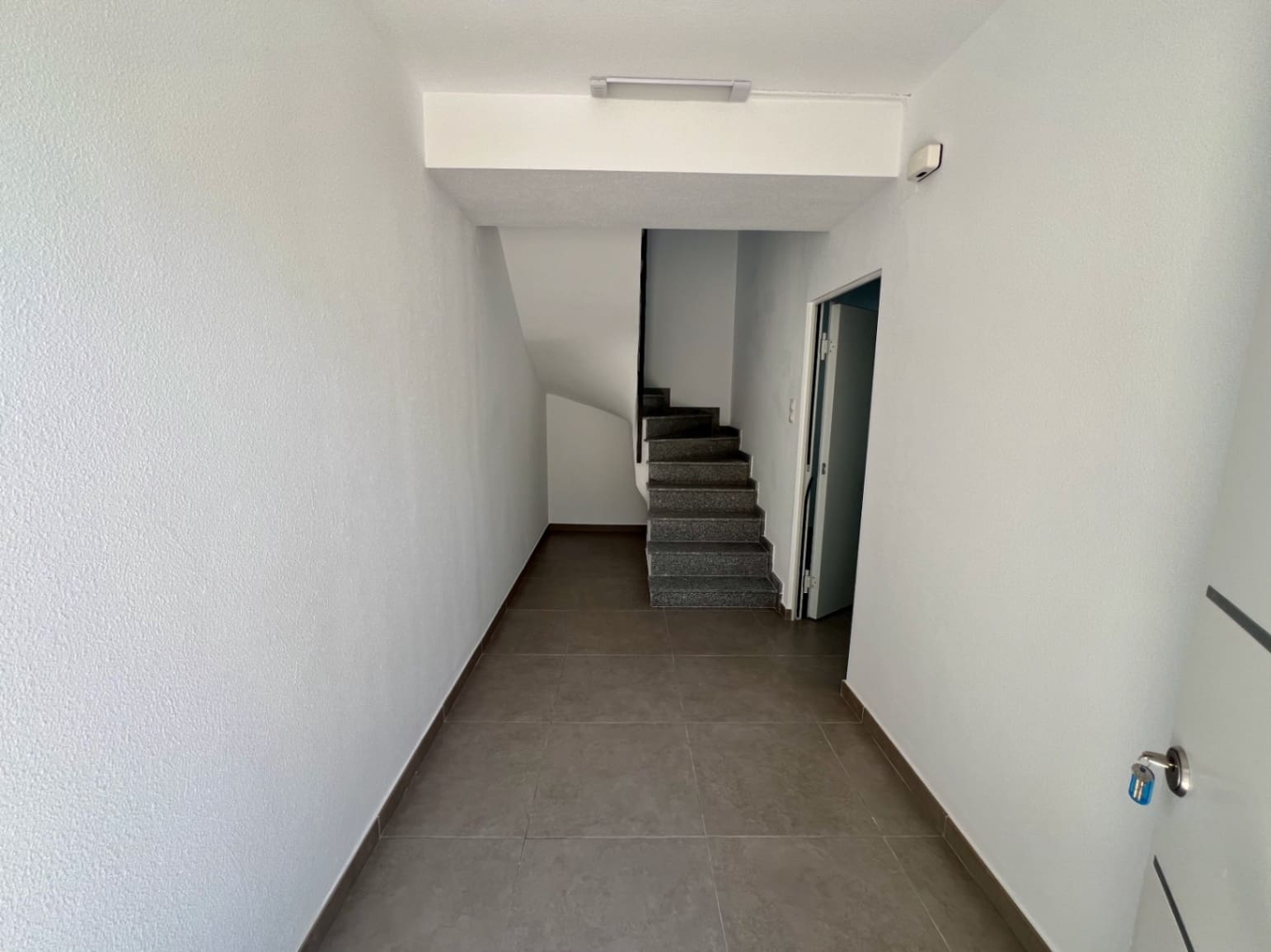 3 bedroom Townhouse for rent in Pedreguer with pool garage - € 1,200 (Ref: 8901600)