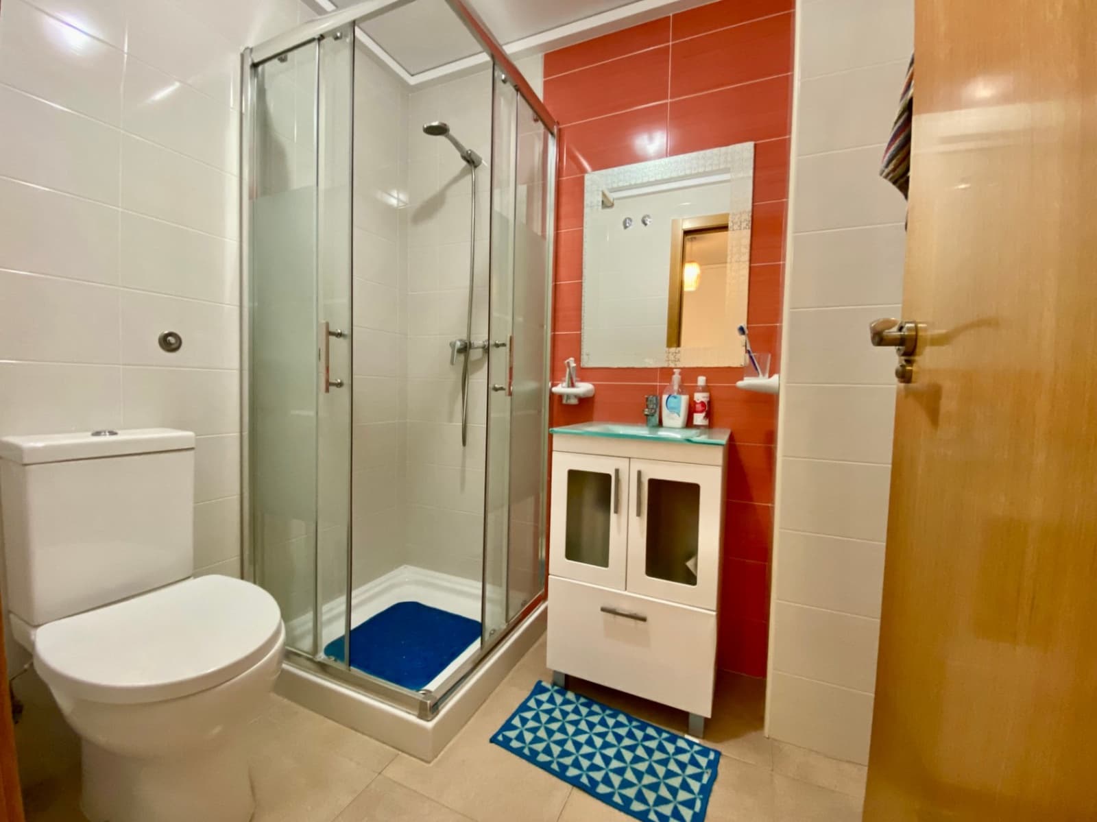 2 chambre Appartement à vendre à Denia - 189 000 € (Ref: 8917225)