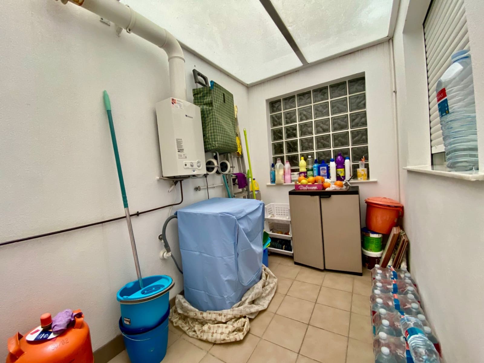 2 chambre Appartement à vendre à Denia - 189 000 € (Ref: 8917225)