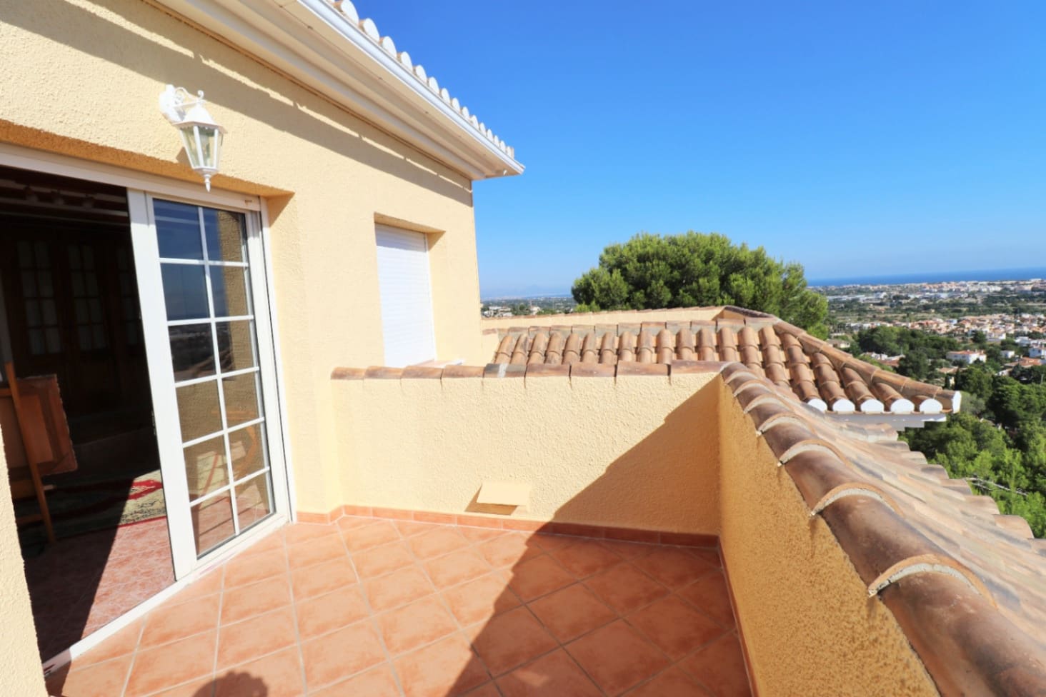 6 slaapkamer Villa te koop in Denia met zwembad garage - € 899.999 (Ref: 8957915)