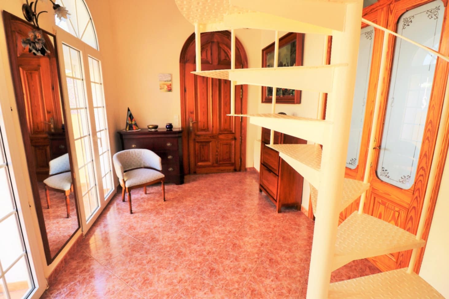 6 slaapkamer Villa te koop in Denia met zwembad garage - € 899.999 (Ref: 8957915)