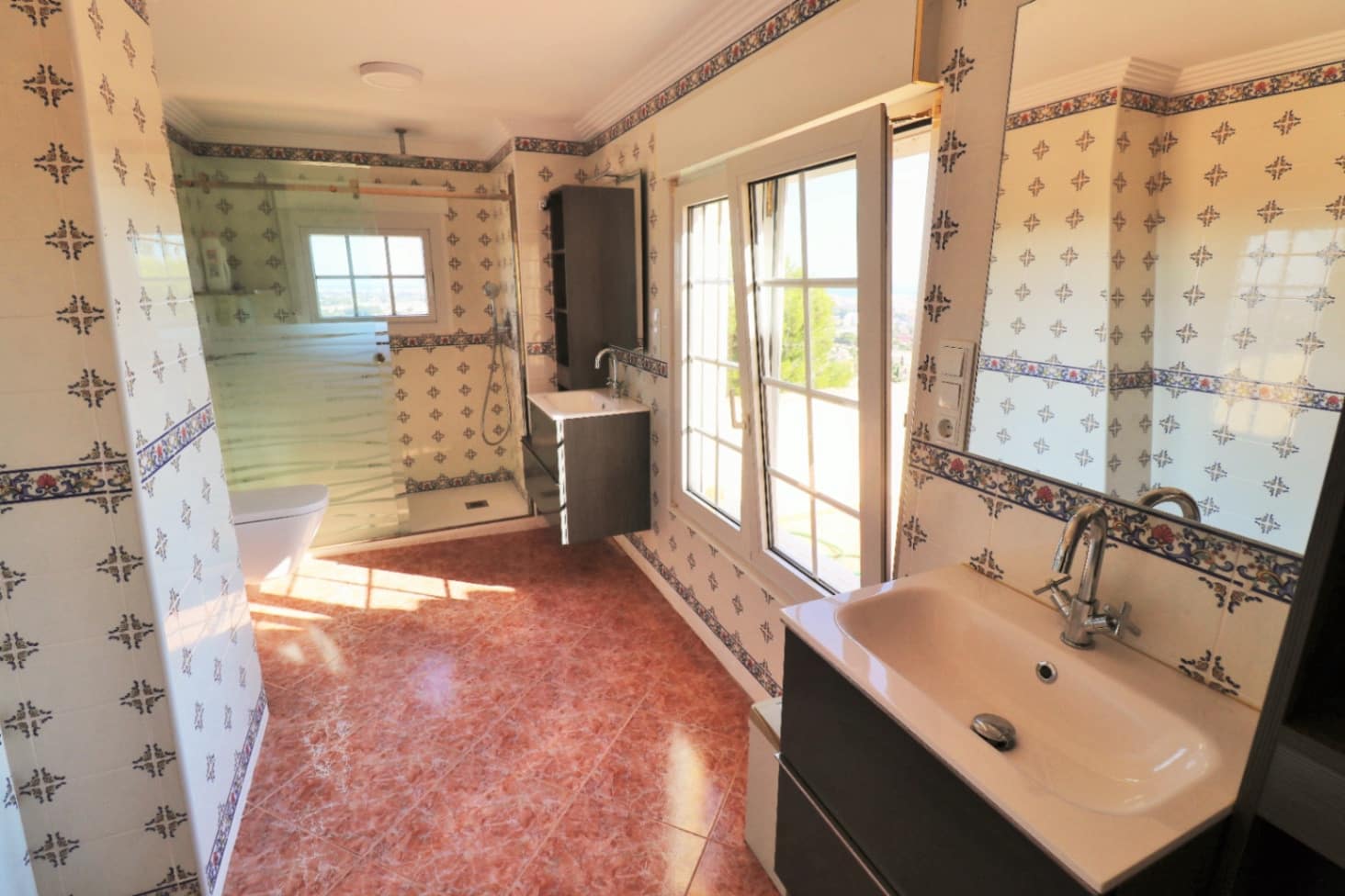 6 slaapkamer Villa te koop in Denia met zwembad garage - € 899.999 (Ref: 8957915)
