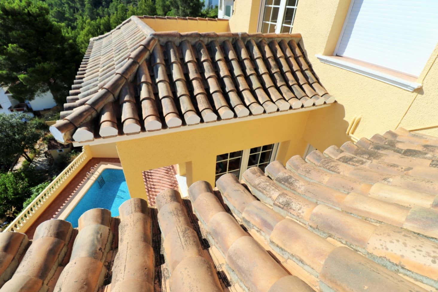 6 slaapkamer Villa te koop in Denia met zwembad garage - € 899.999 (Ref: 8957915)