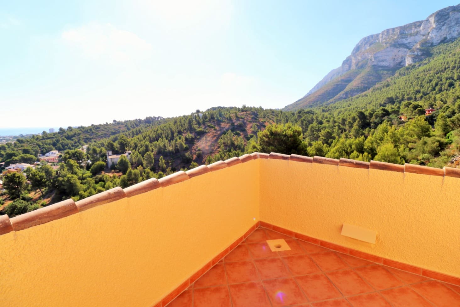 6 slaapkamer Villa te koop in Denia met zwembad garage - € 899.999 (Ref: 8957915)