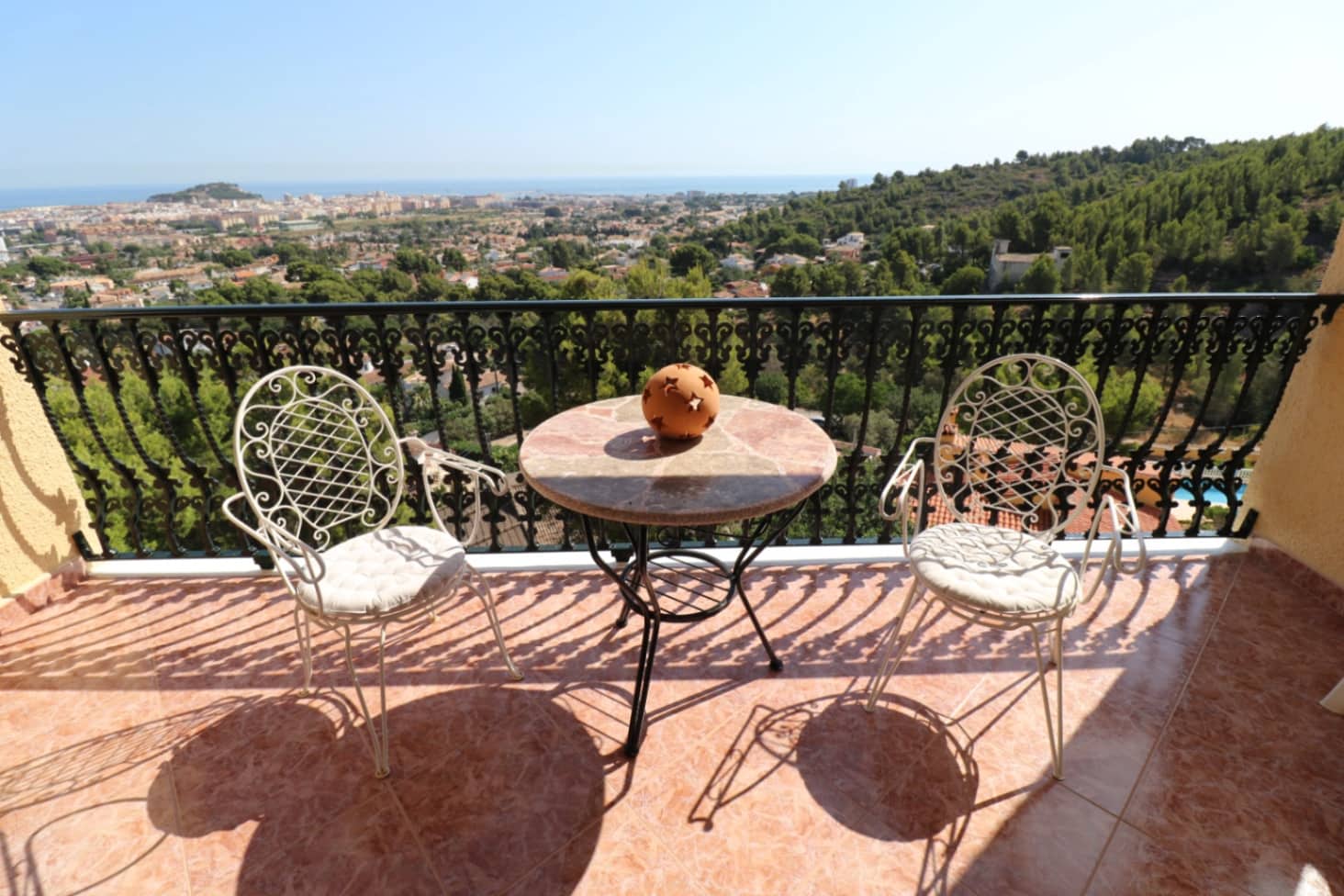 6 slaapkamer Villa te koop in Denia met zwembad garage - € 899.999 (Ref: 8957915)