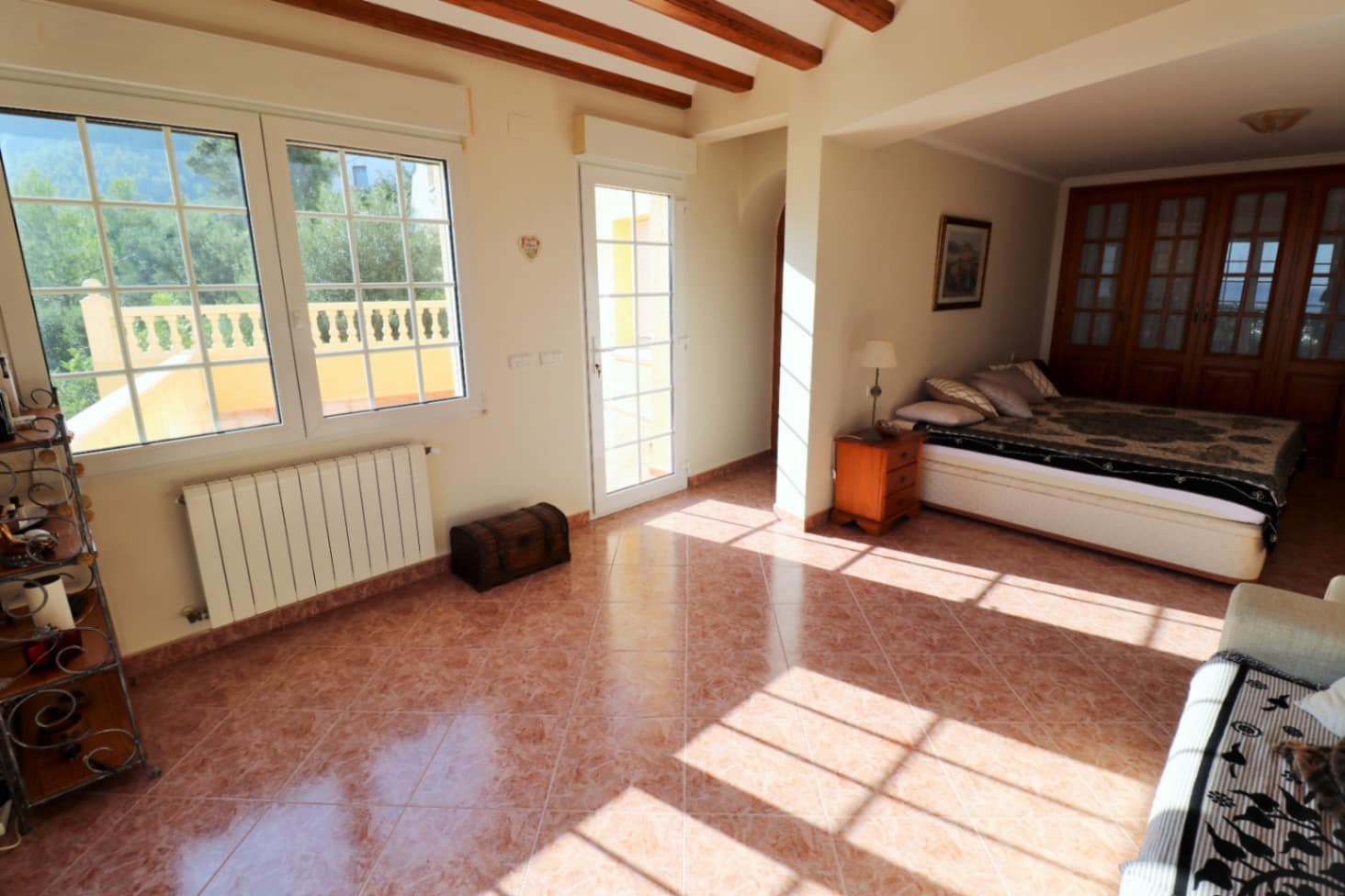 6 slaapkamer Villa te koop in Denia met zwembad garage - € 899.999 (Ref: 8957915)