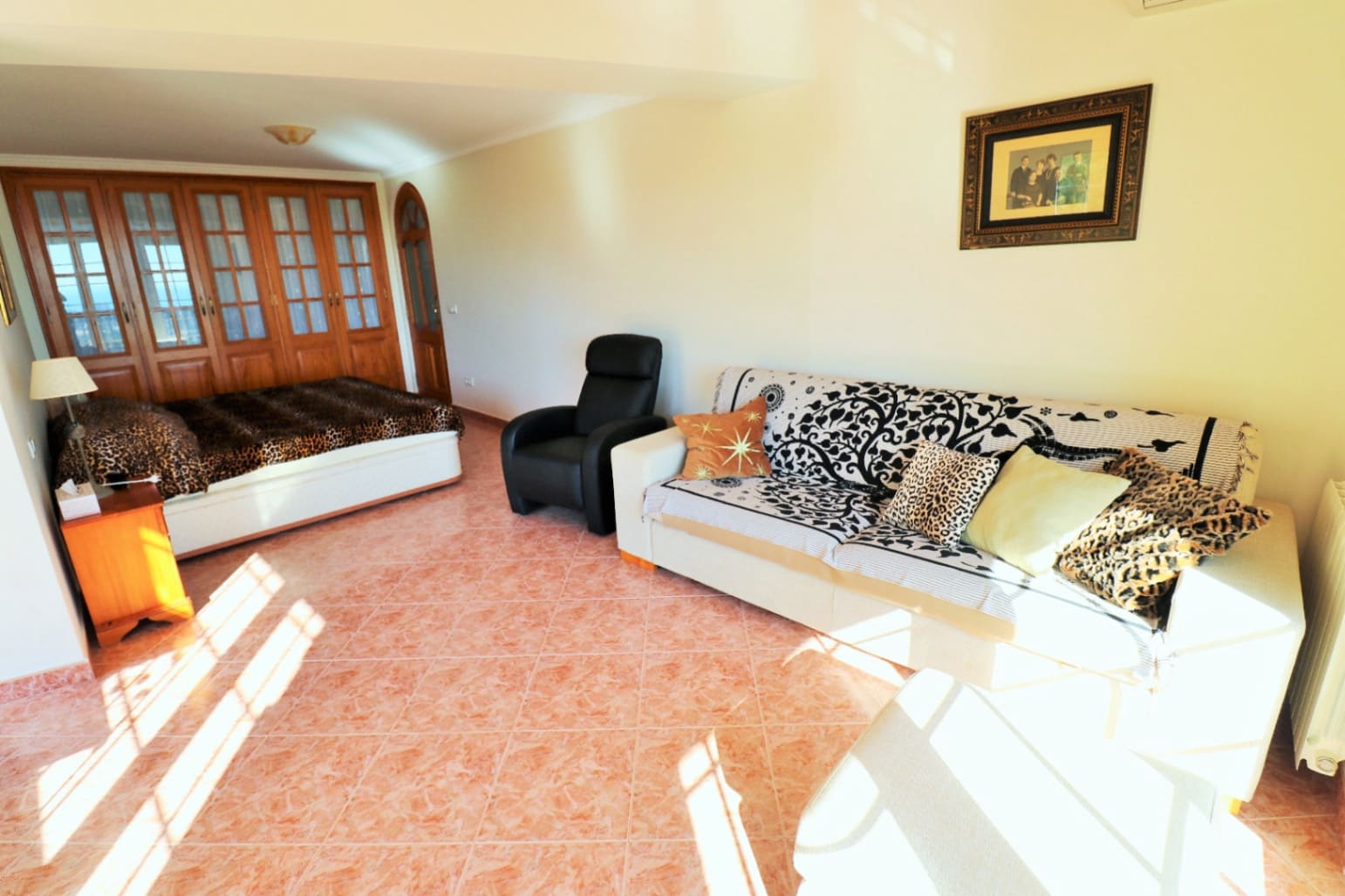 6 slaapkamer Villa te koop in Denia met zwembad garage - € 899.999 (Ref: 8957915)