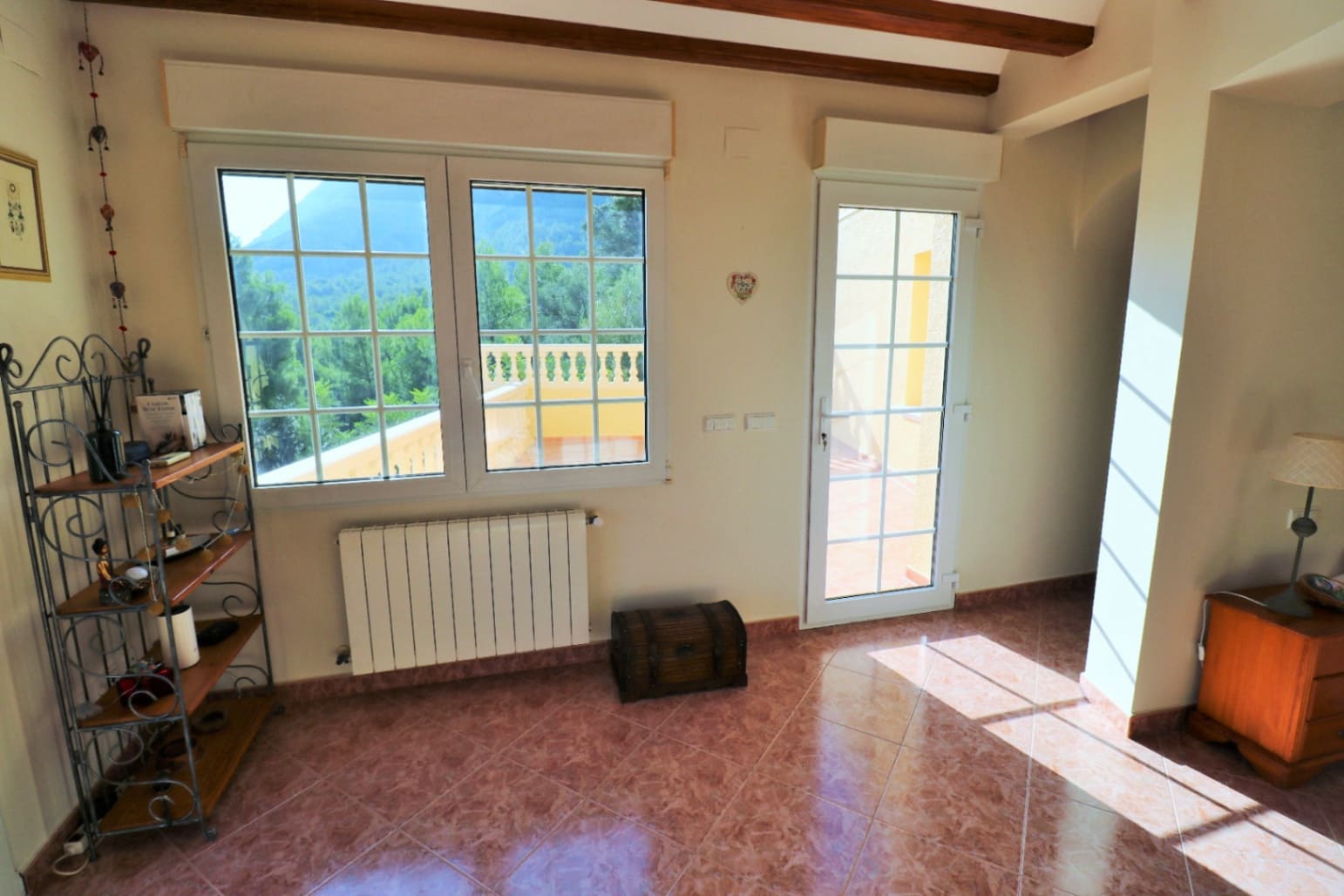 6 slaapkamer Villa te koop in Denia met zwembad garage - € 899.999 (Ref: 8957915)
