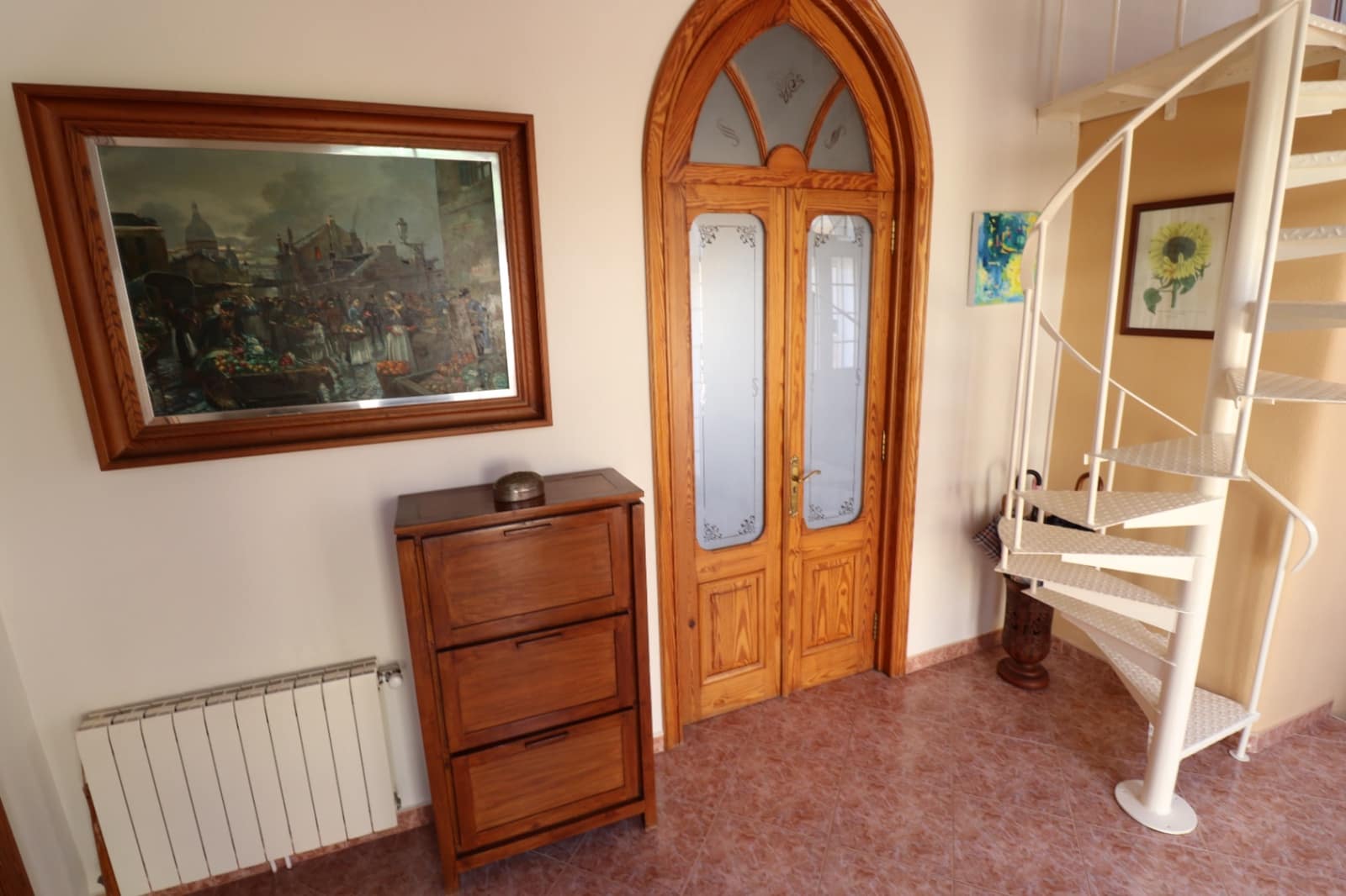 6 slaapkamer Villa te koop in Denia met zwembad garage - € 899.999 (Ref: 8957915)