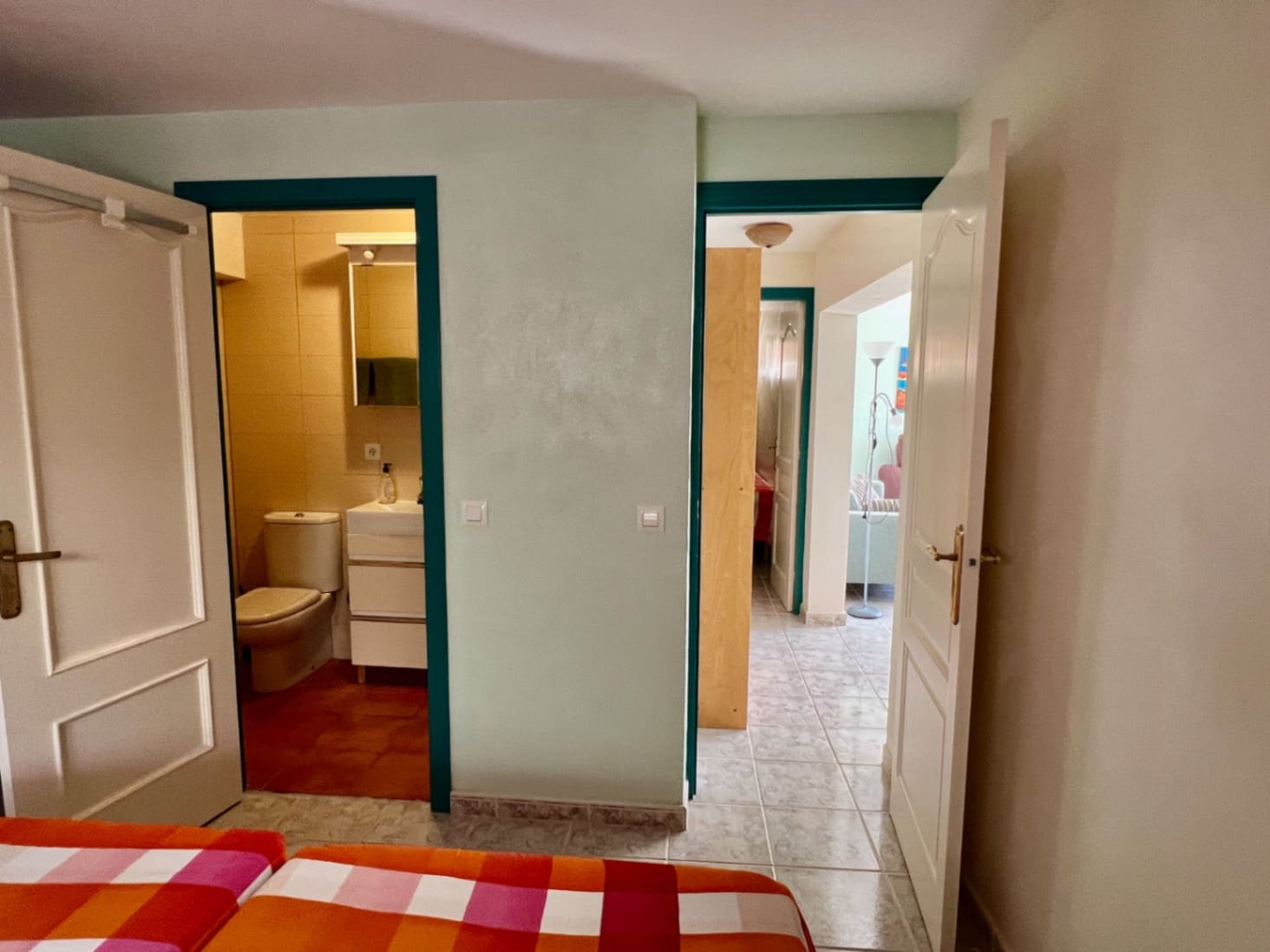 2 slaapkamer Villa te koop in Jalon / Xalo - € 429.000 (Ref: 8980378)