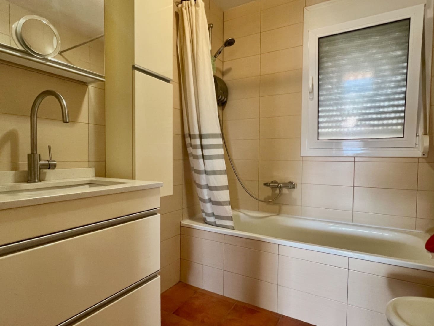 2 slaapkamer Villa te koop in Jalon / Xalo - € 429.000 (Ref: 8980378)