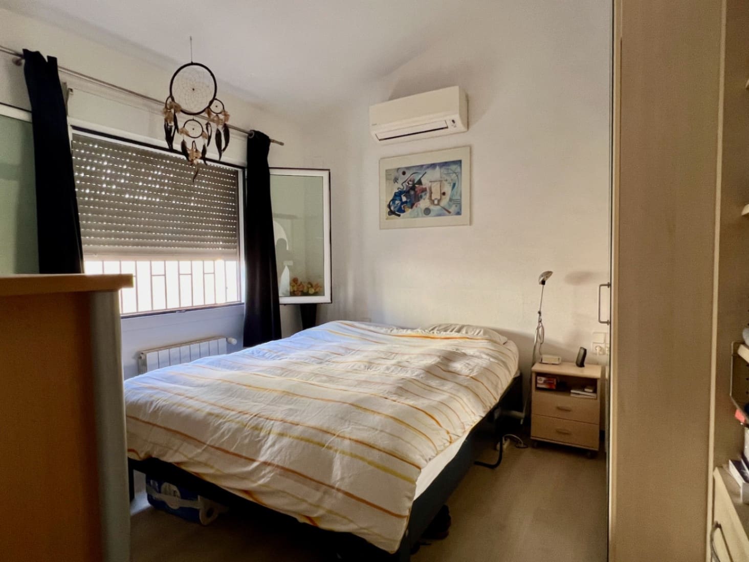 2 slaapkamer Villa te koop in Jalon / Xalo - € 429.000 (Ref: 8980378)