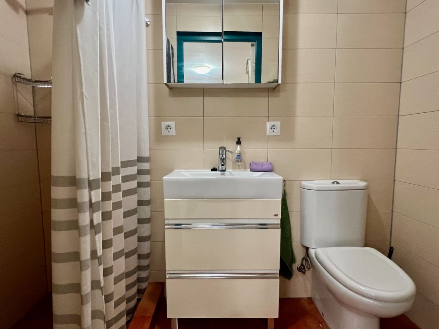 2 slaapkamer Villa te koop in Jalon / Xalo - € 429.000 (Ref: 8980378)