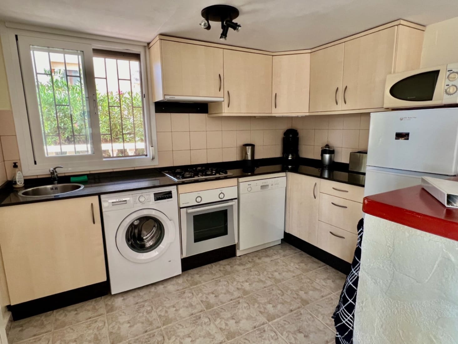 2 slaapkamer Villa te koop in Jalon / Xalo - € 429.000 (Ref: 8980378)