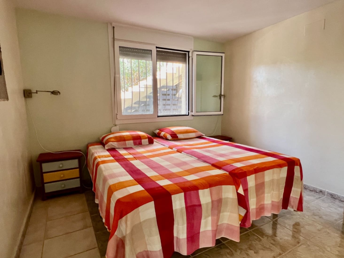 2 slaapkamer Villa te koop in Jalon / Xalo - € 429.000 (Ref: 8980378)